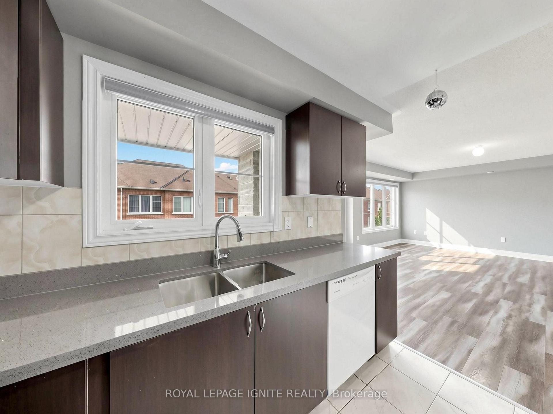 Photo 10 of Unit 156, 200 Veterans Drive, Brampton, Northwest Brampton — HOMEH