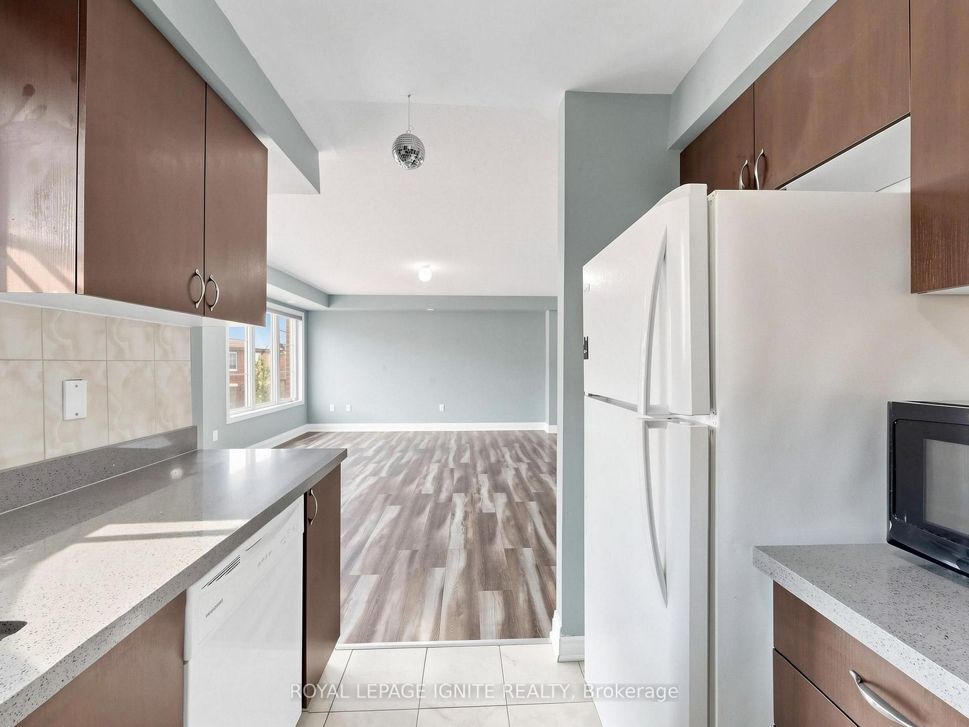 Photo 15 of Unit 156, 200 Veterans Drive, Brampton, Northwest Brampton — HOMEH