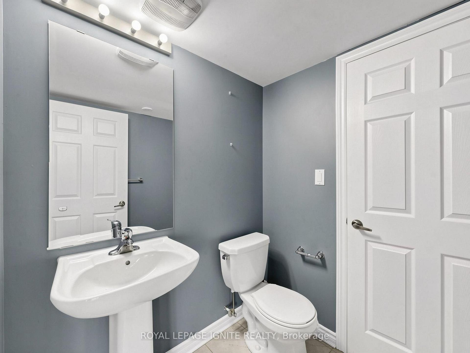 Photo 16 of Unit 156, 200 Veterans Drive, Brampton, Northwest Brampton — HOMEH