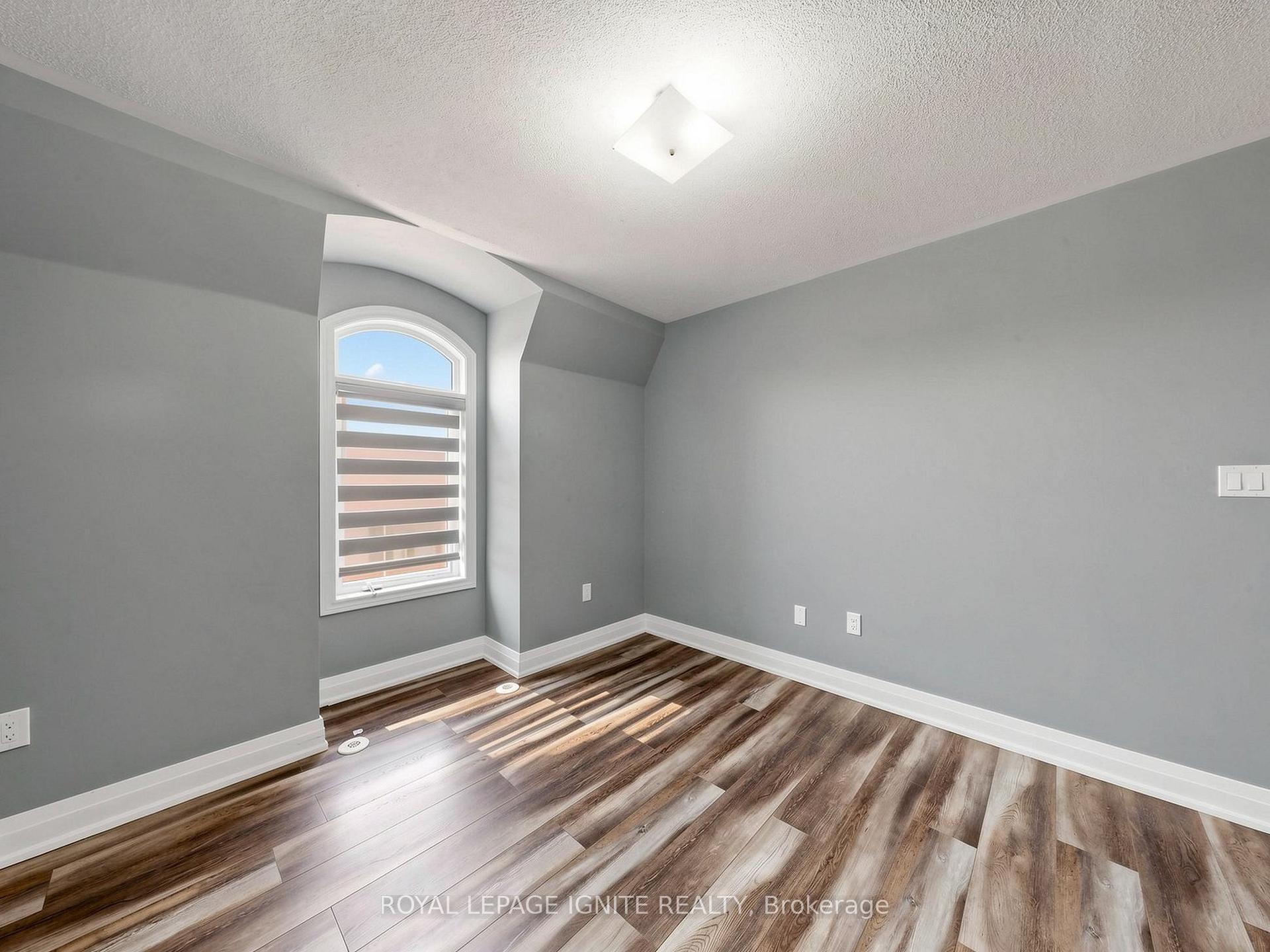 Photo 18 of Unit 156, 200 Veterans Drive, Brampton, Northwest Brampton — HOMEH