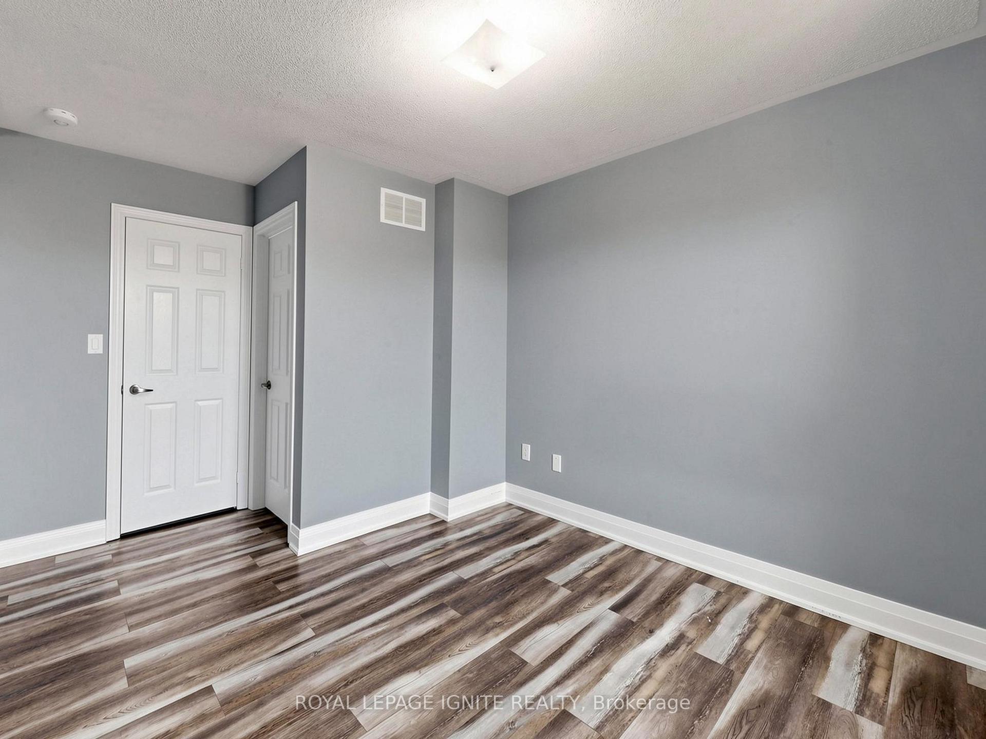 Photo 19 of Unit 156, 200 Veterans Drive, Brampton, Northwest Brampton — HOMEH