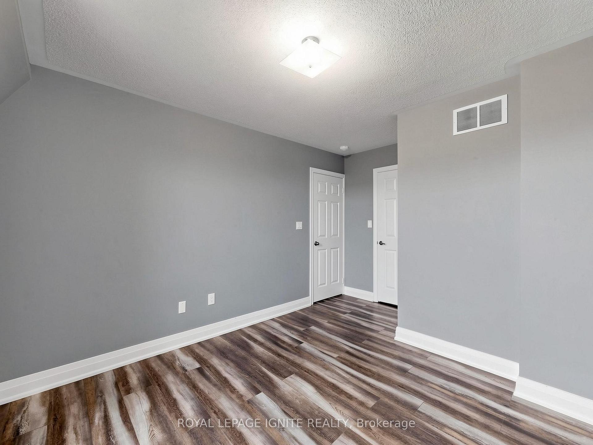 Photo 20 of Unit 156, 200 Veterans Drive, Brampton, Northwest Brampton — HOMEH