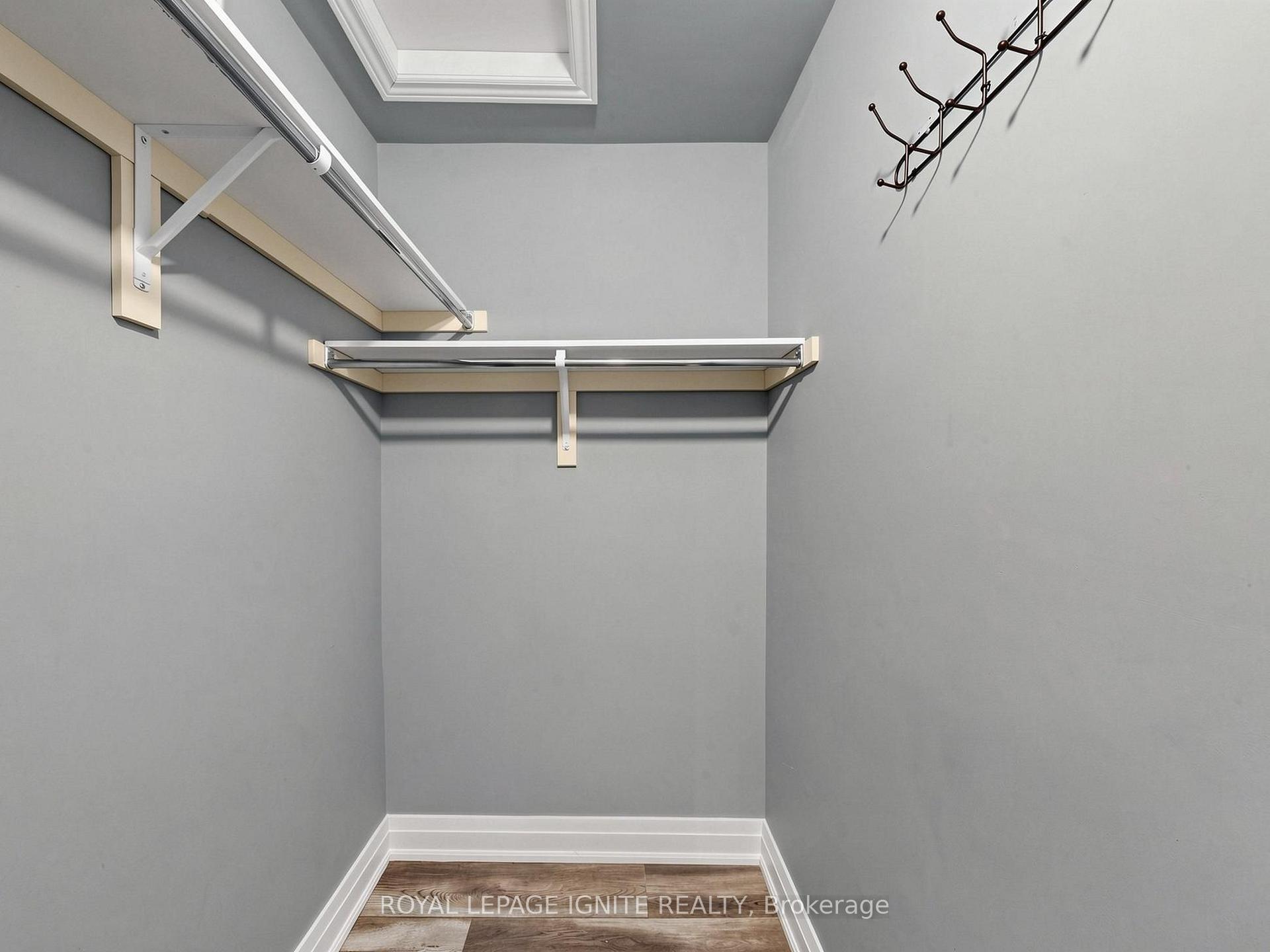 Photo 21 of Unit 156, 200 Veterans Drive, Brampton, Northwest Brampton — HOMEH
