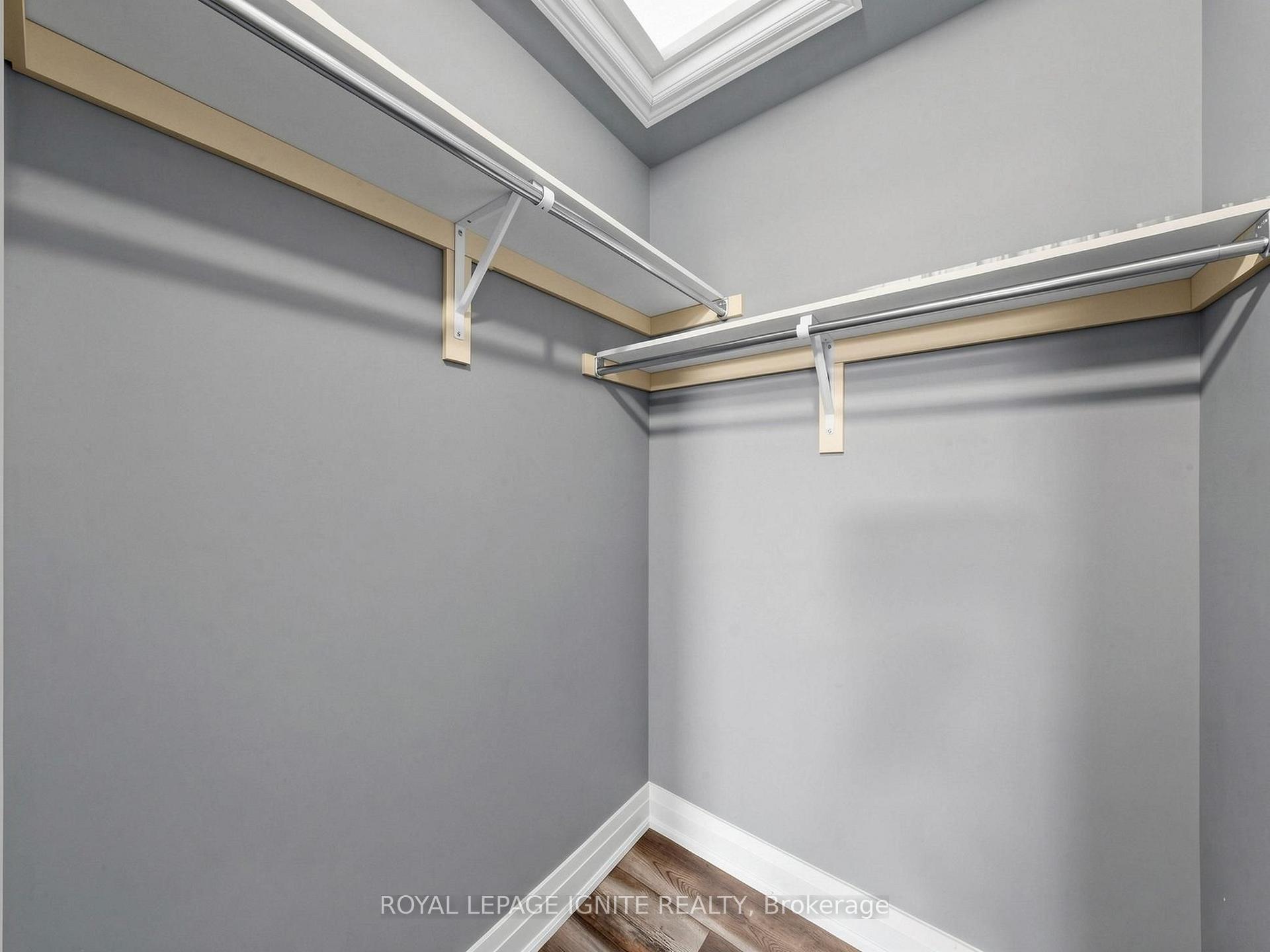 Photo 22 of Unit 156, 200 Veterans Drive, Brampton, Northwest Brampton — HOMEH