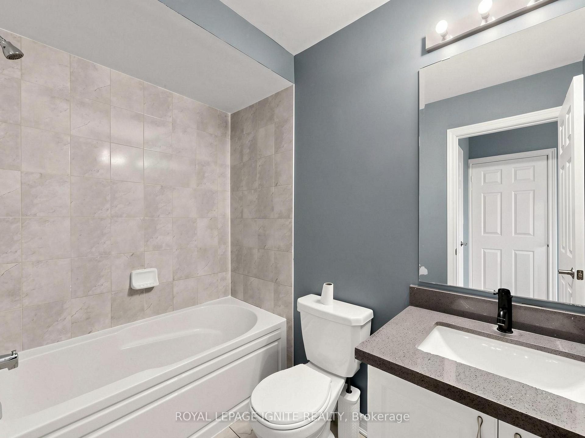 Photo 23 of Unit 156, 200 Veterans Drive, Brampton, Northwest Brampton — HOMEH