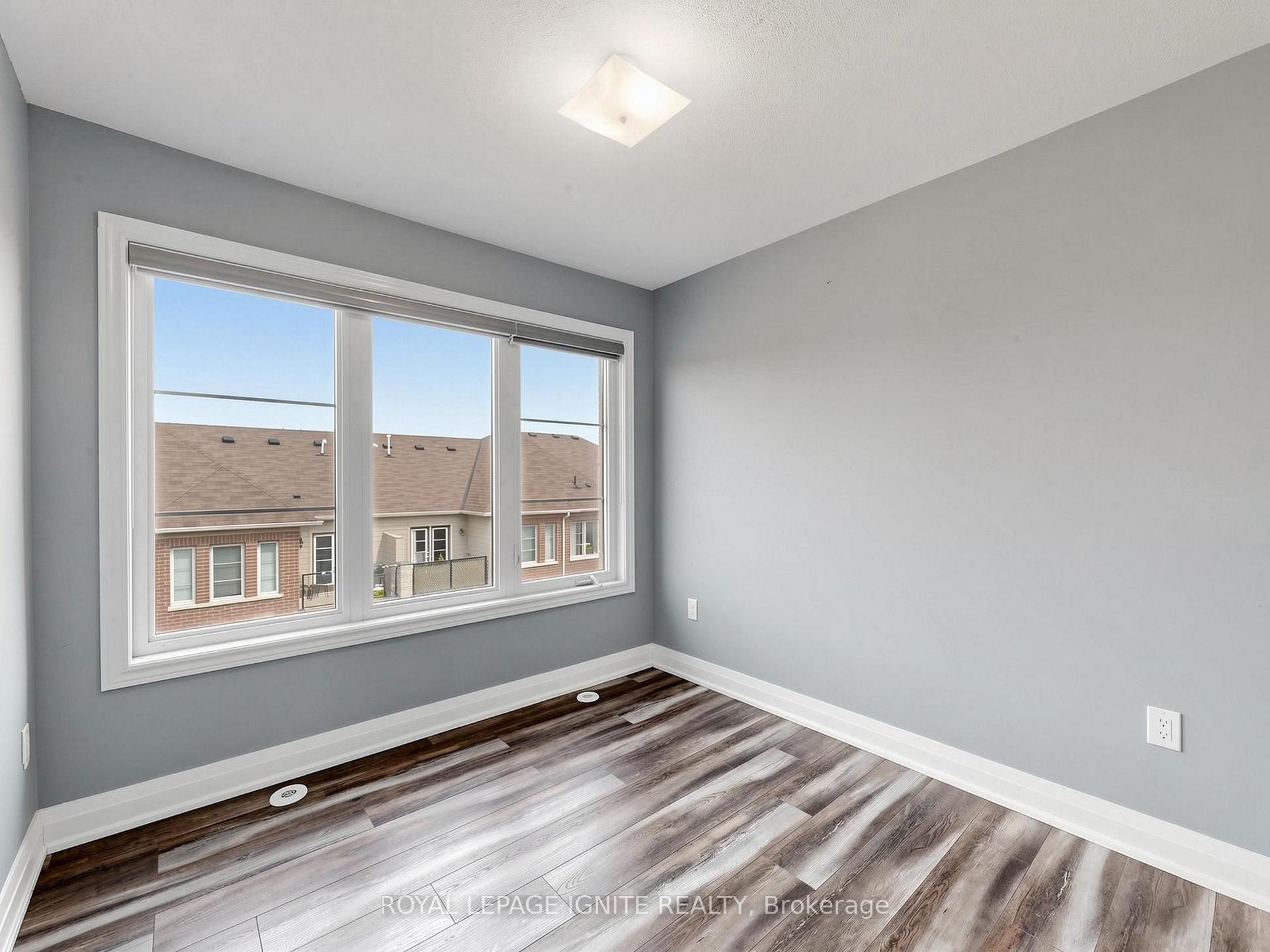 Photo 24 of Unit 156, 200 Veterans Drive, Brampton, Northwest Brampton — HOMEH