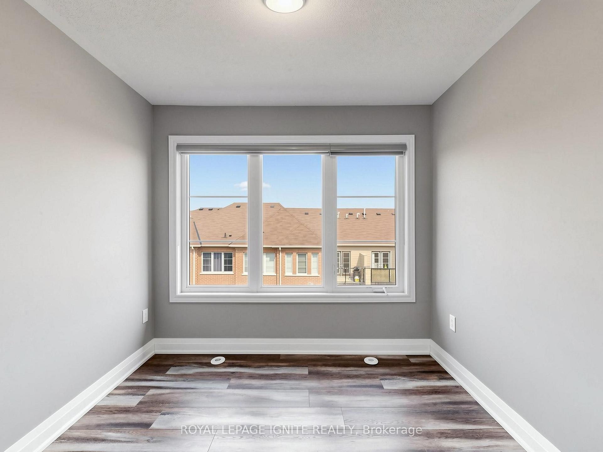 Photo 25 of Unit 156, 200 Veterans Drive, Brampton, Northwest Brampton — HOMEH