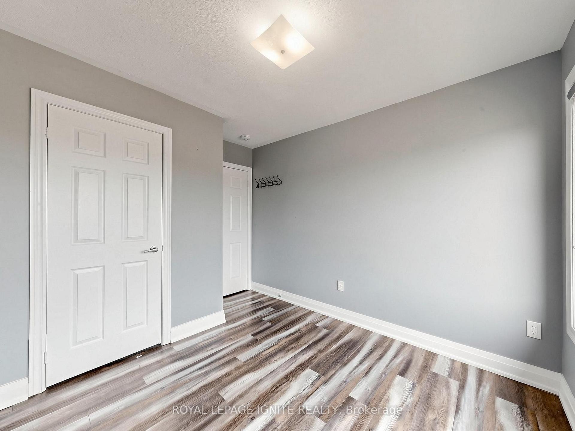 Photo 26 of Unit 156, 200 Veterans Drive, Brampton, Northwest Brampton — HOMEH