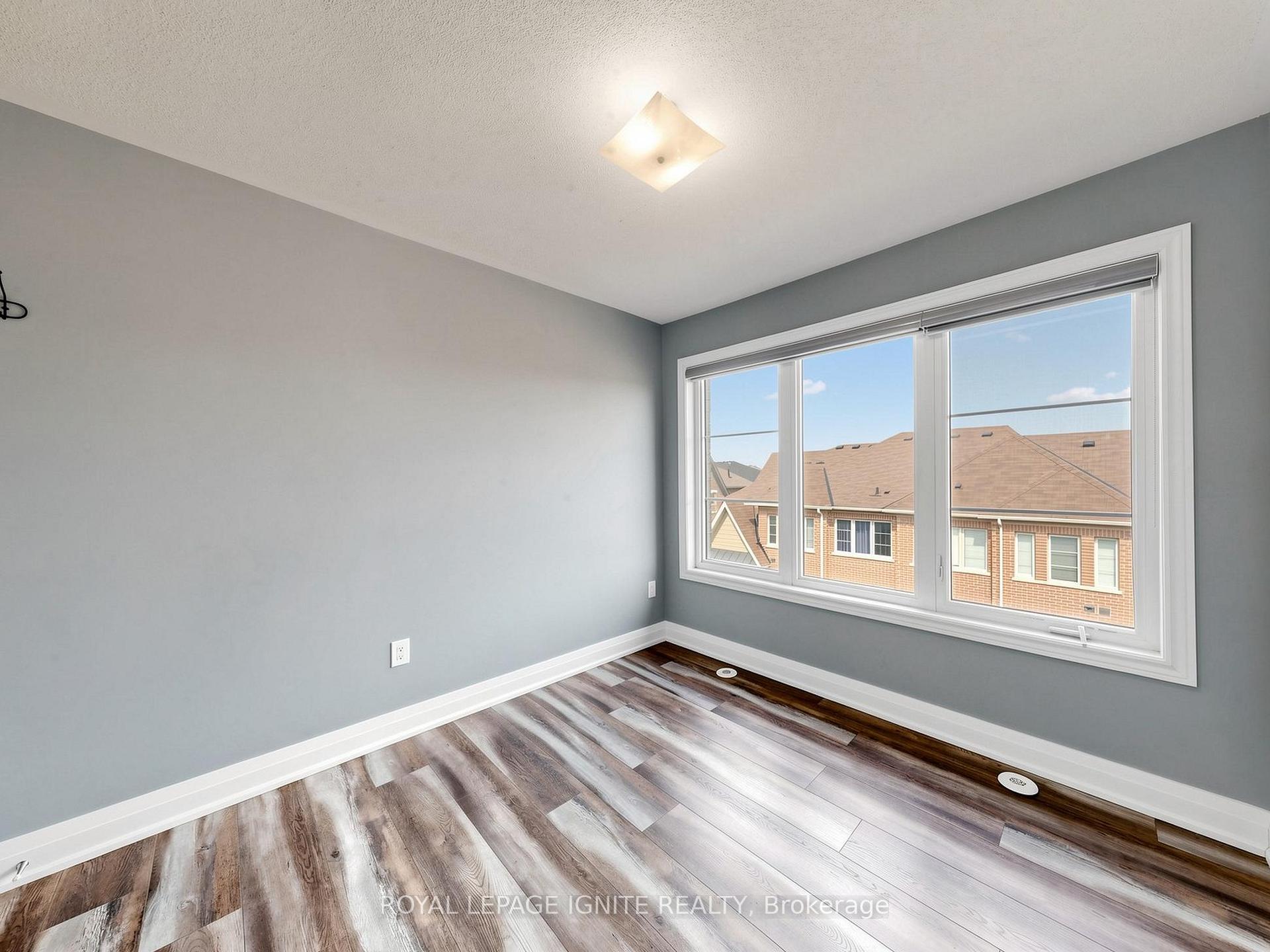 Photo 27 of Unit 156, 200 Veterans Drive, Brampton, Northwest Brampton — HOMEH