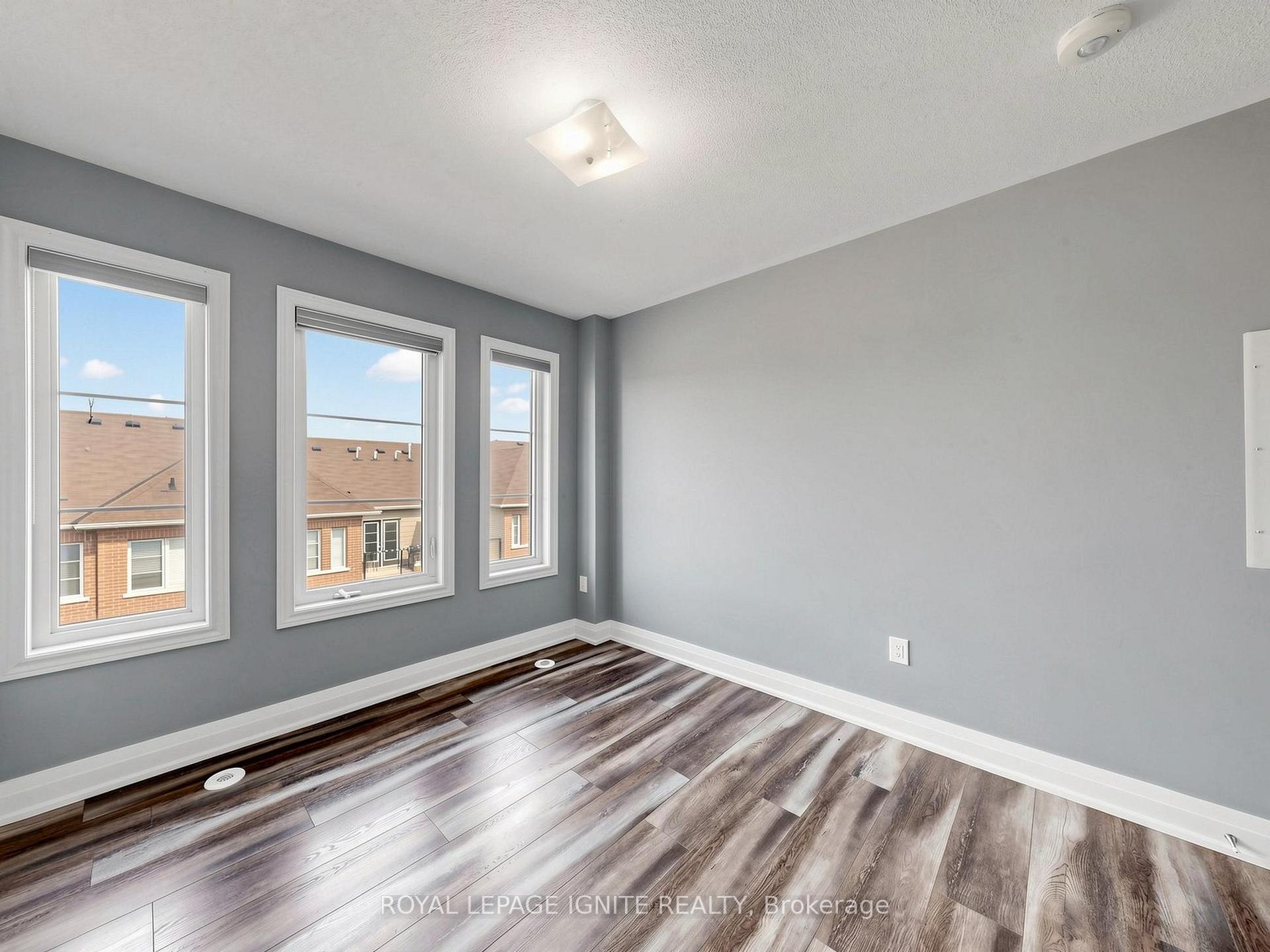 Photo 28 of Unit 156, 200 Veterans Drive, Brampton, Northwest Brampton — HOMEH