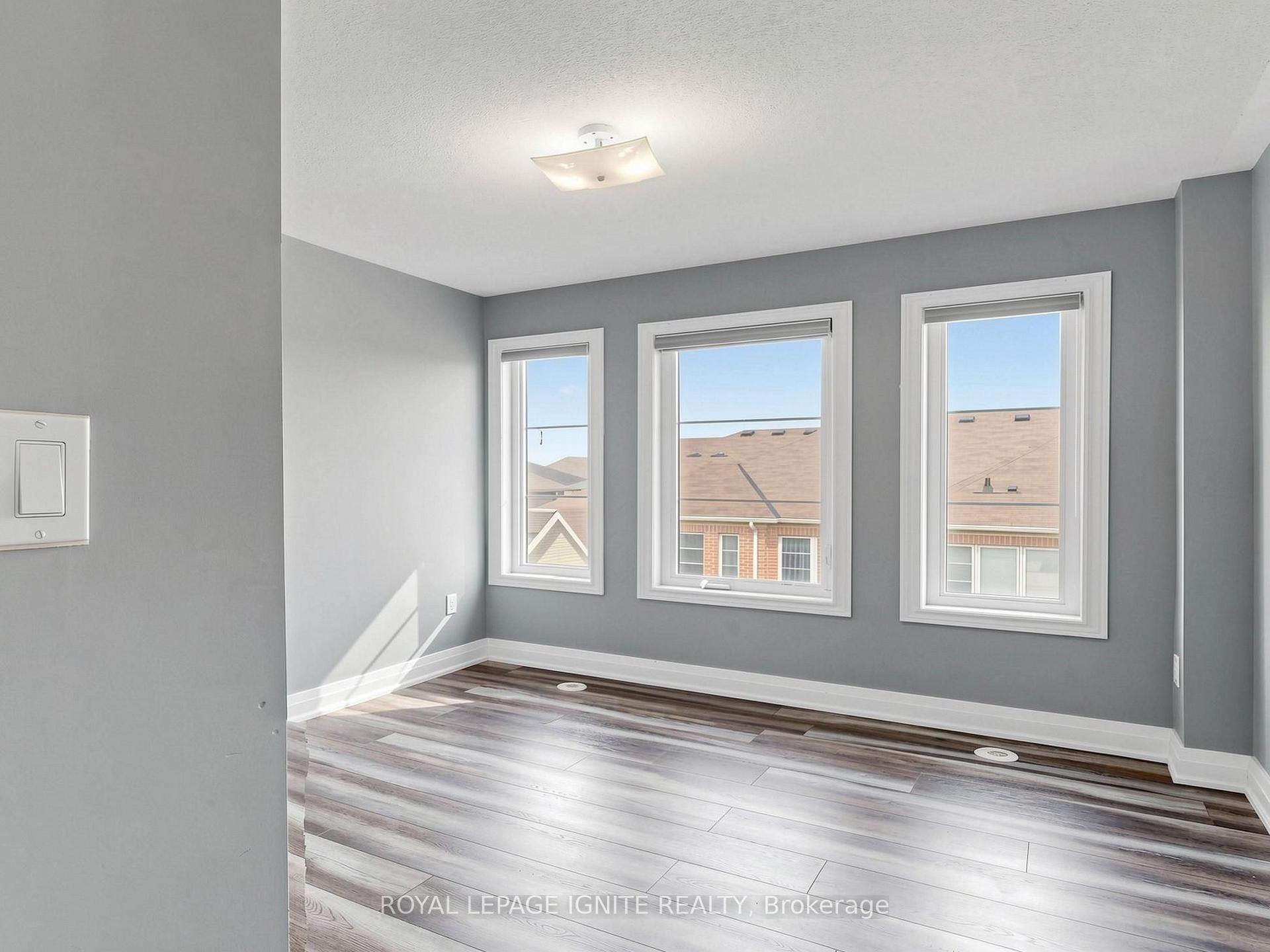 Photo 29 of Unit 156, 200 Veterans Drive, Brampton, Northwest Brampton — HOMEH