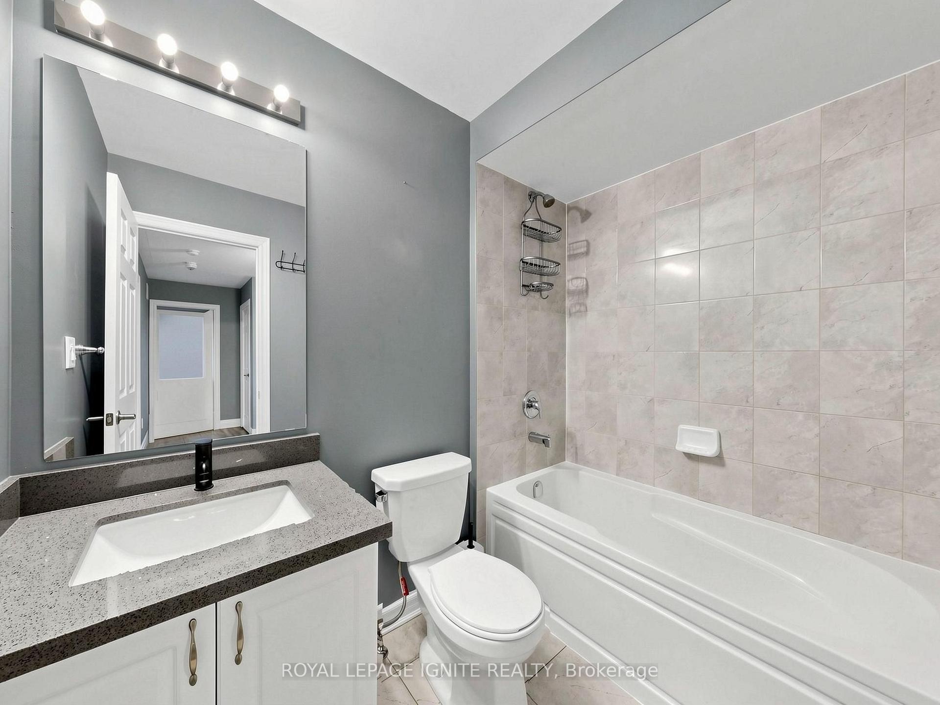 Photo 30 of Unit 156, 200 Veterans Drive, Brampton, Northwest Brampton — HOMEH