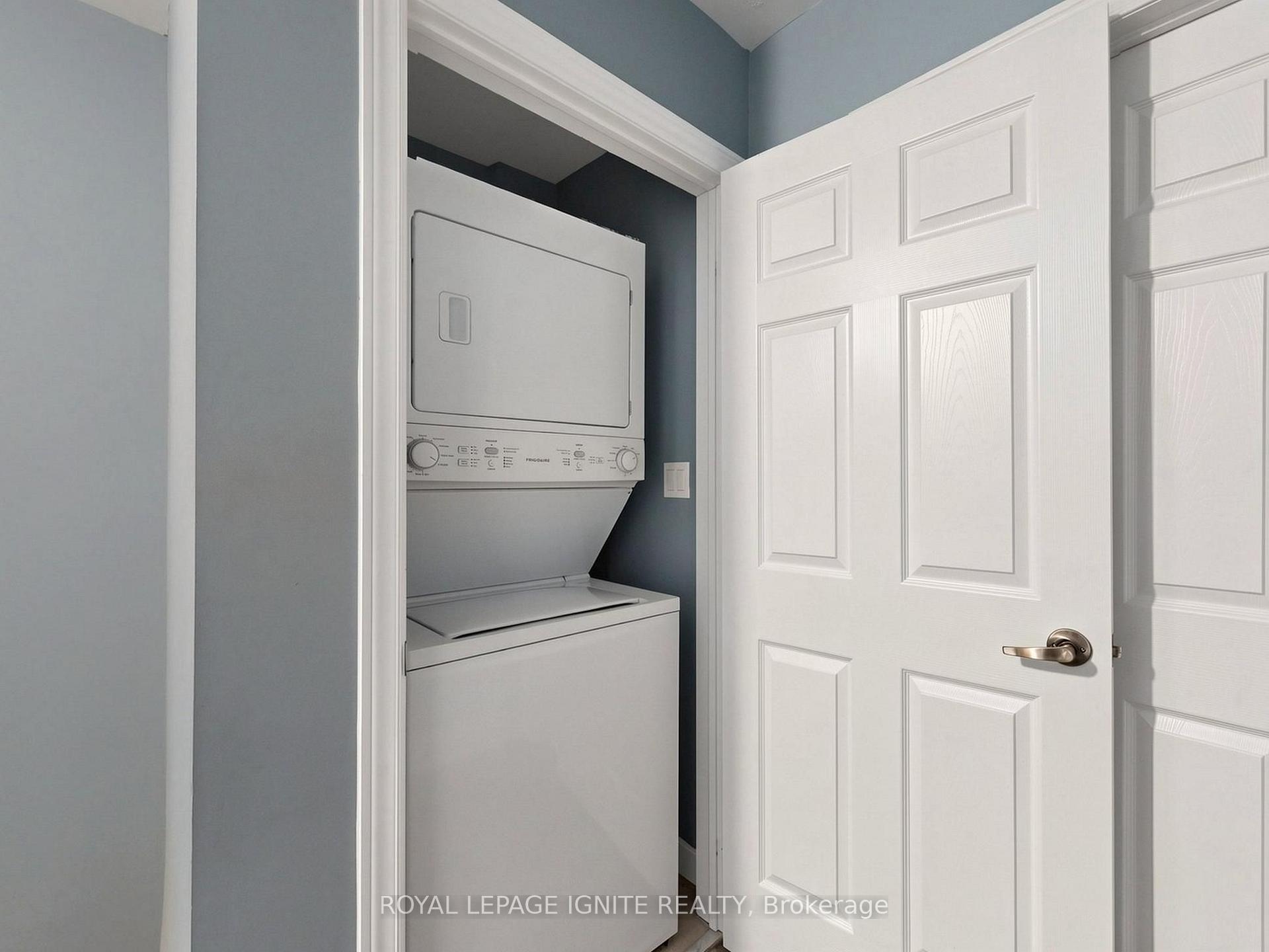 Photo 31 of Unit 156, 200 Veterans Drive, Brampton, Northwest Brampton — HOMEH