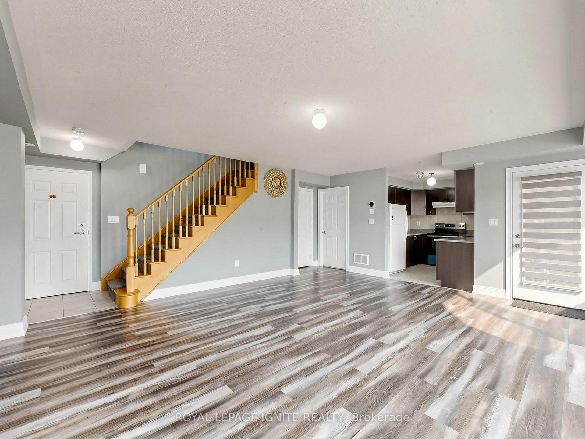 Photo 7 of Unit 156, 200 Veterans Drive, Brampton, Northwest Brampton — HOMEH