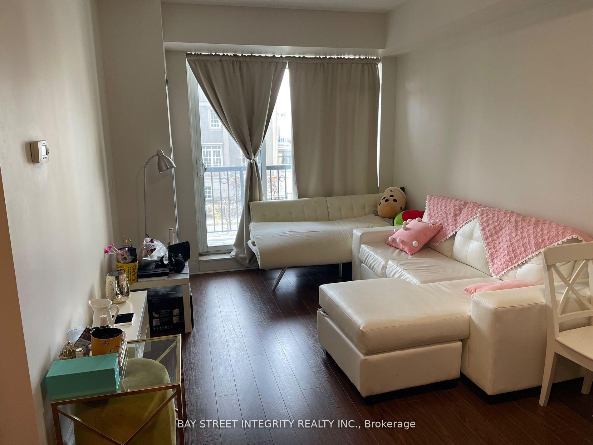 Photo 4 of Unit 215, 151 Upper Duke Crescent, Markham, Unionville — HOMEH