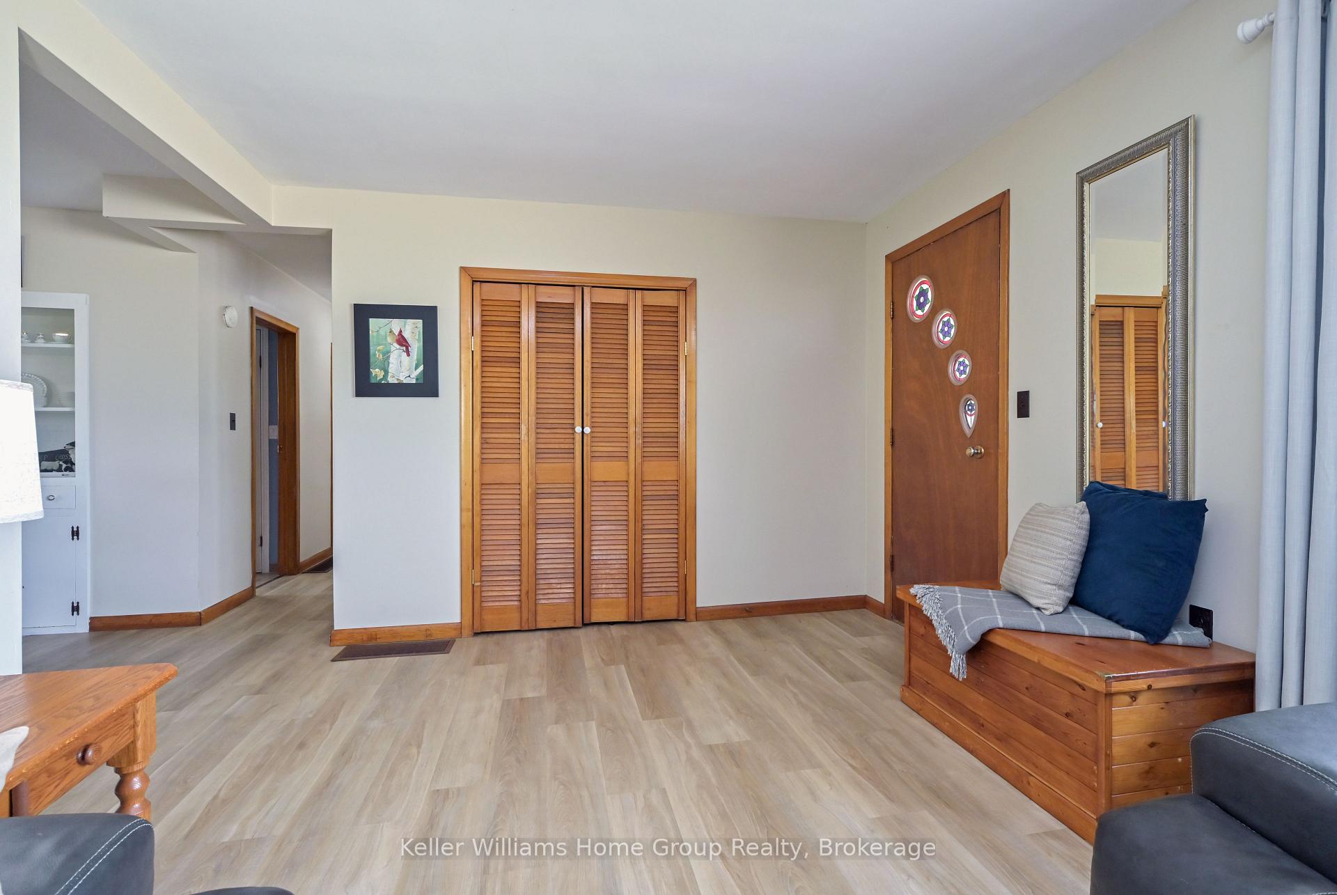 Photo 13 of 269514 Grey Road 9, Grey Highlands — HOMEH