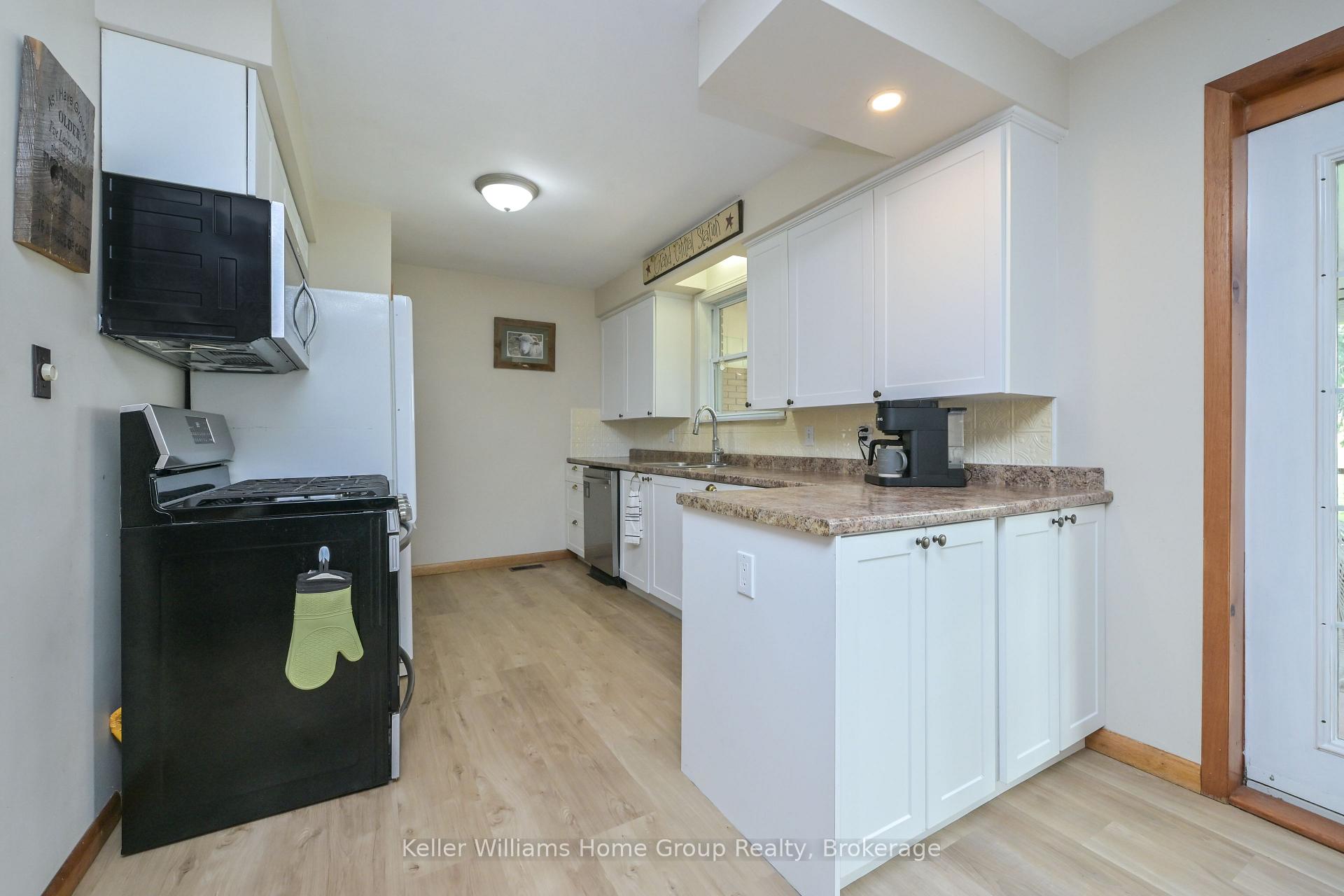Photo 15 of 269514 Grey Road 9, Grey Highlands — HOMEH