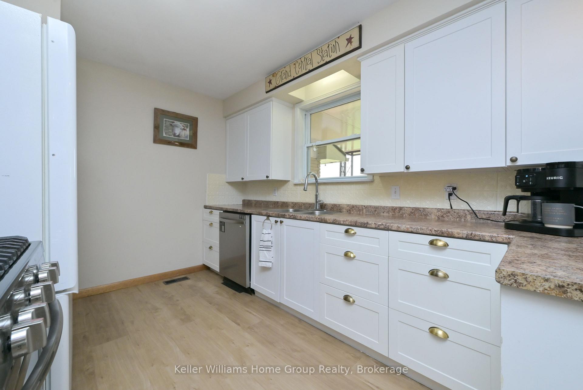 Photo 16 of 269514 Grey Road 9, Grey Highlands — HOMEH