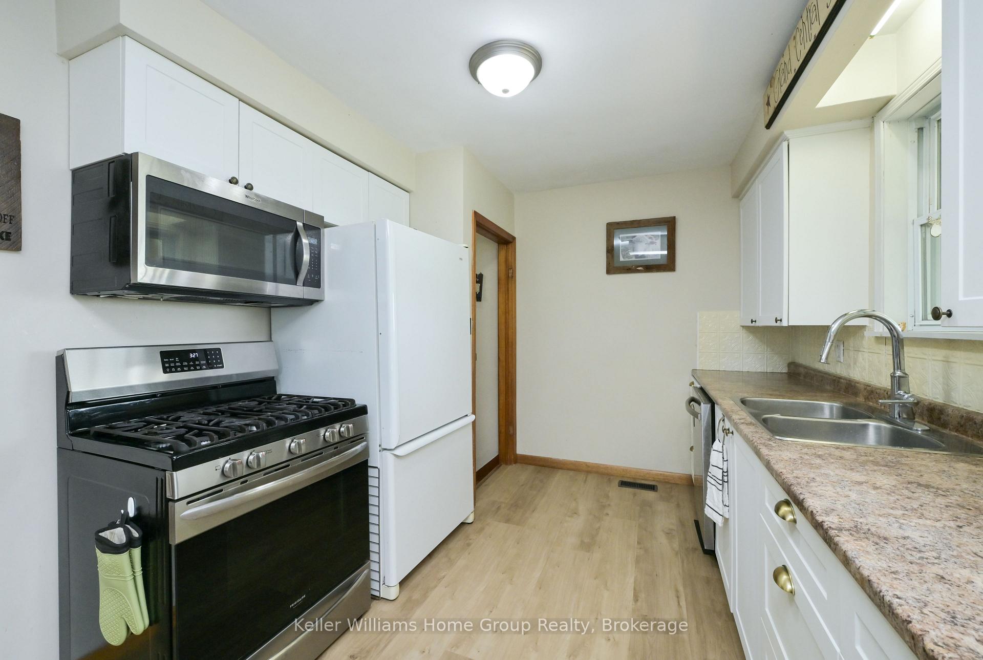 Photo 17 of 269514 Grey Road 9, Grey Highlands — HOMEH