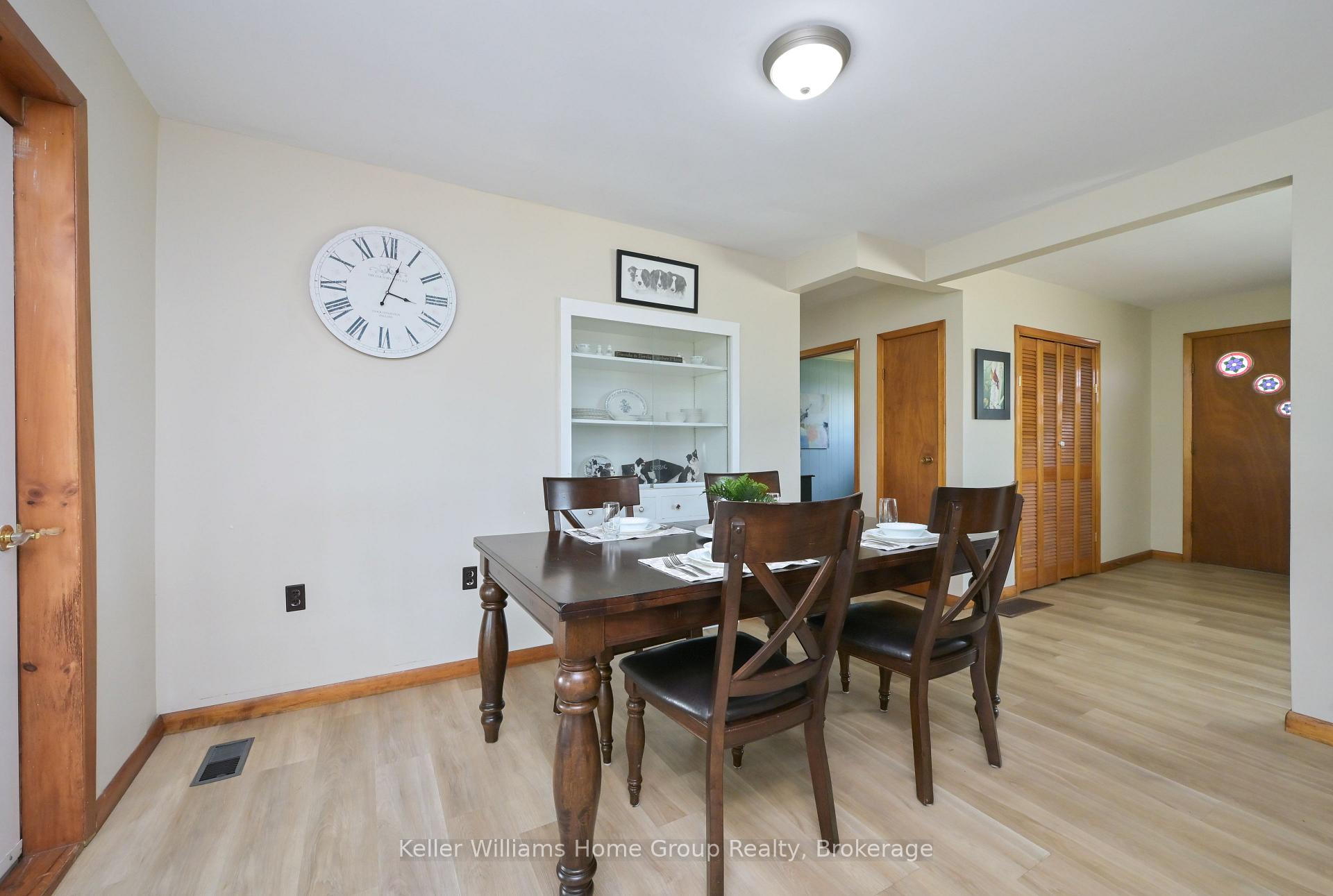 Photo 18 of 269514 Grey Road 9, Grey Highlands — HOMEH