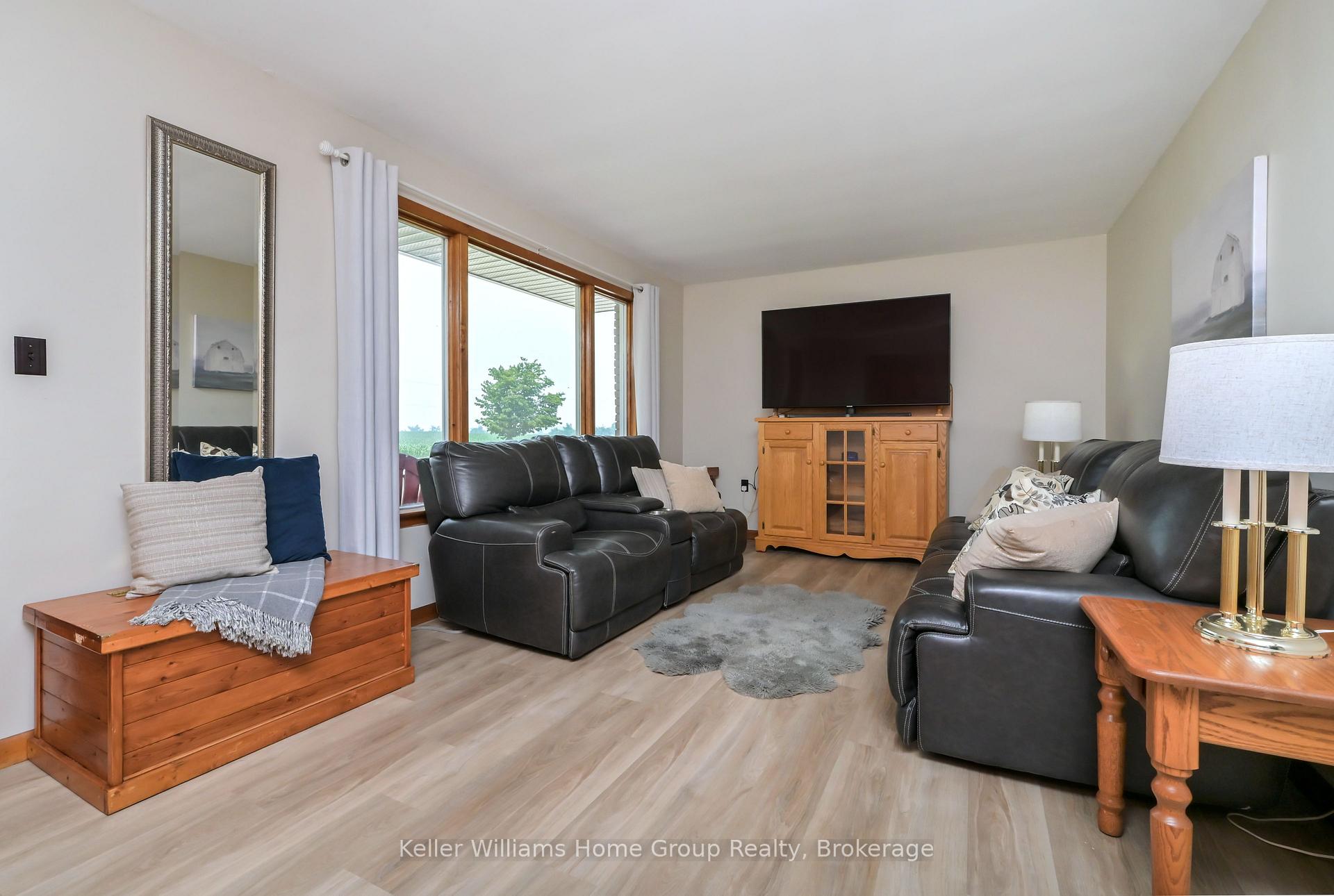 Photo 19 of 269514 Grey Road 9, Grey Highlands — HOMEH