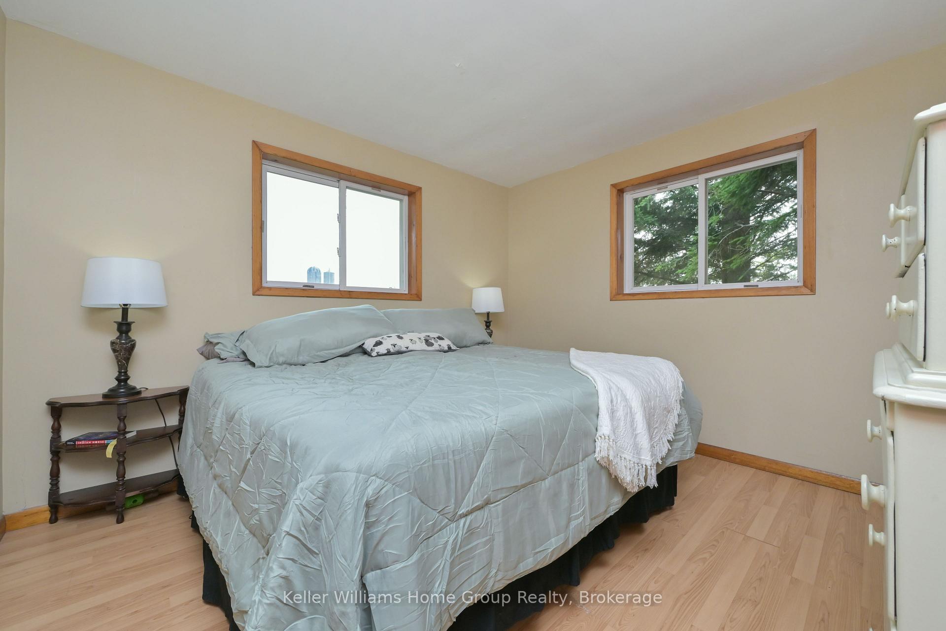 Photo 20 of 269514 Grey Road 9, Grey Highlands — HOMEH