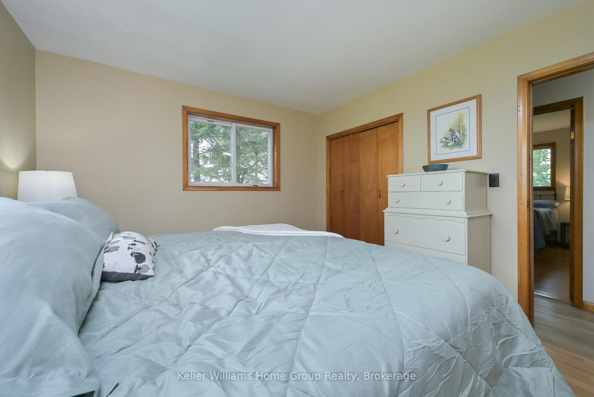 Photo 21 of 269514 Grey Road 9, Grey Highlands — HOMEH
