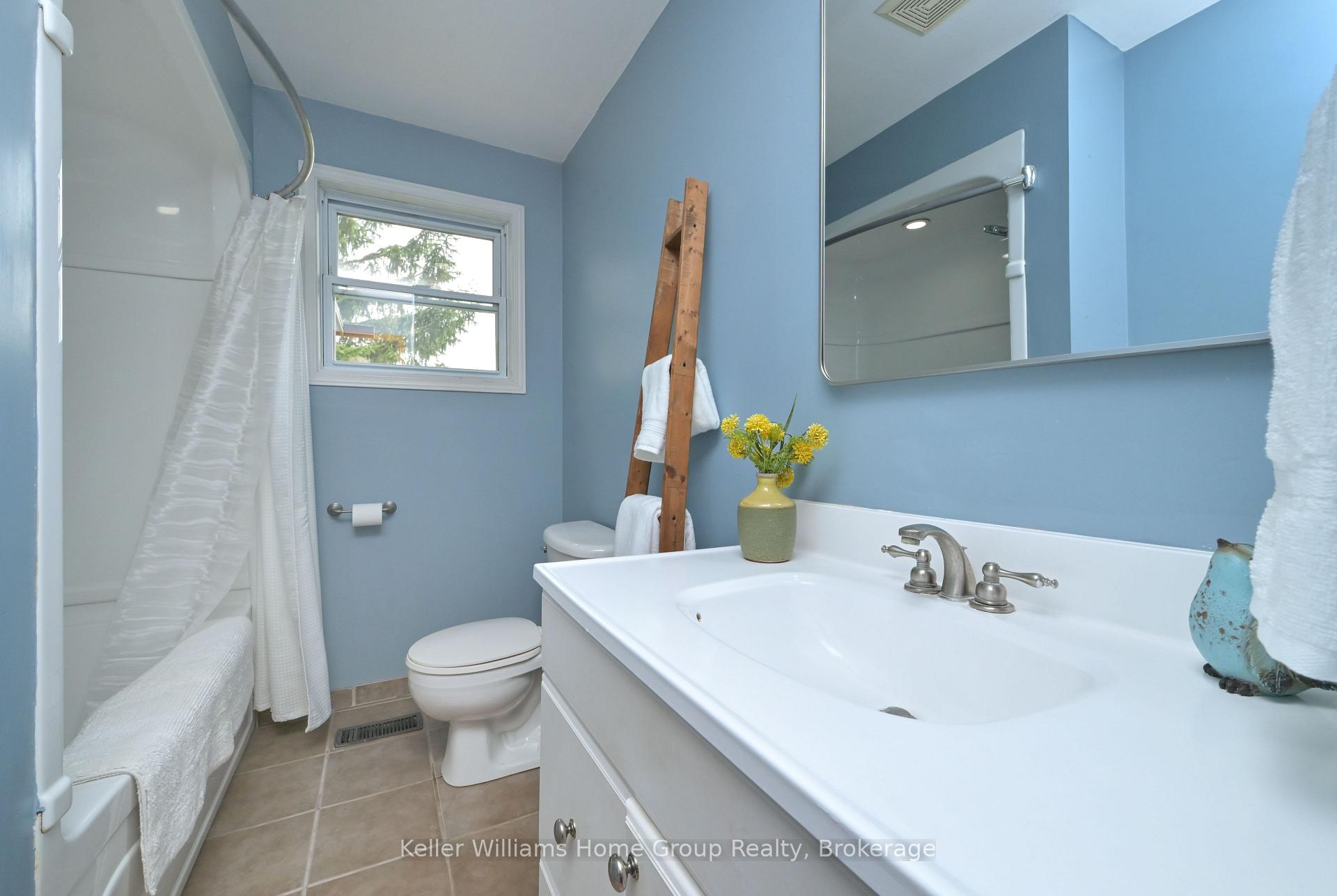 Photo 22 of 269514 Grey Road 9, Grey Highlands — HOMEH