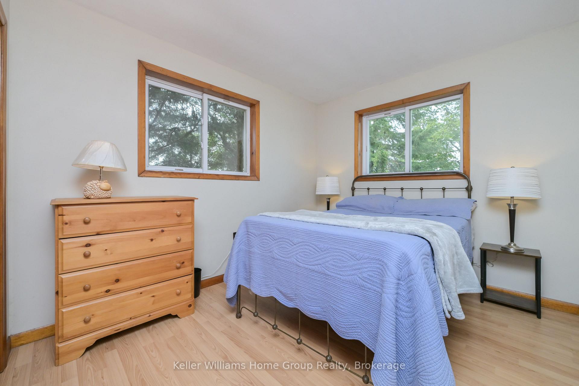 Photo 23 of 269514 Grey Road 9, Grey Highlands — HOMEH