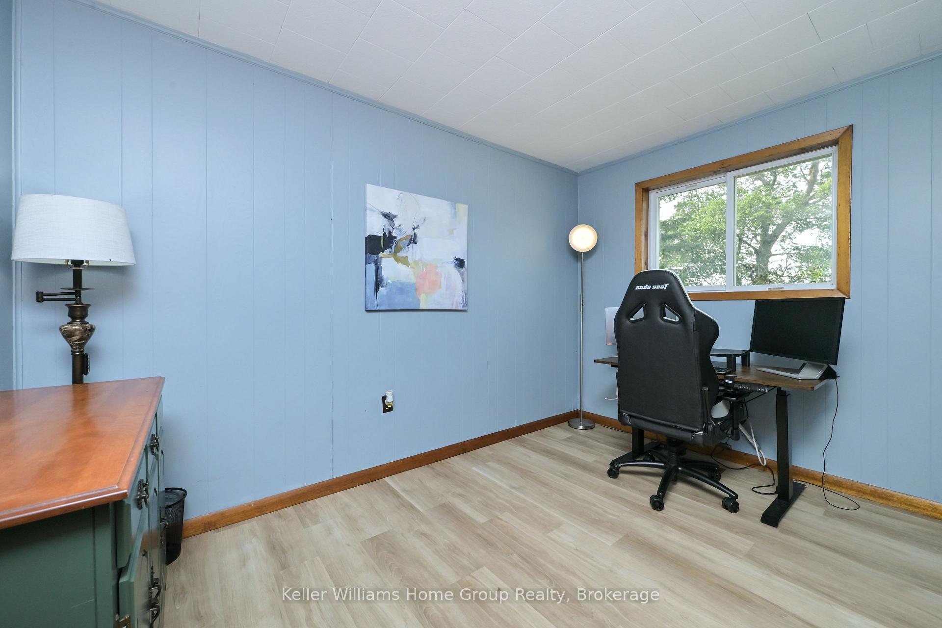 Photo 24 of 269514 Grey Road 9, Grey Highlands — HOMEH
