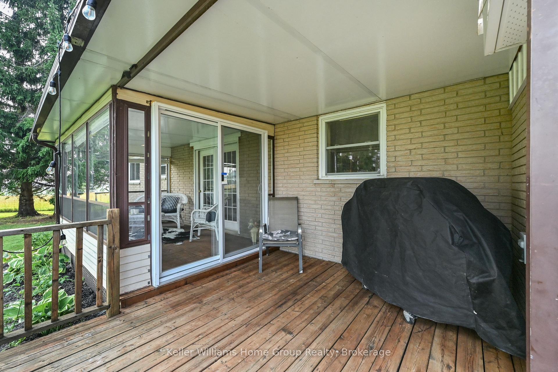 Photo 26 of 269514 Grey Road 9, Grey Highlands — HOMEH
