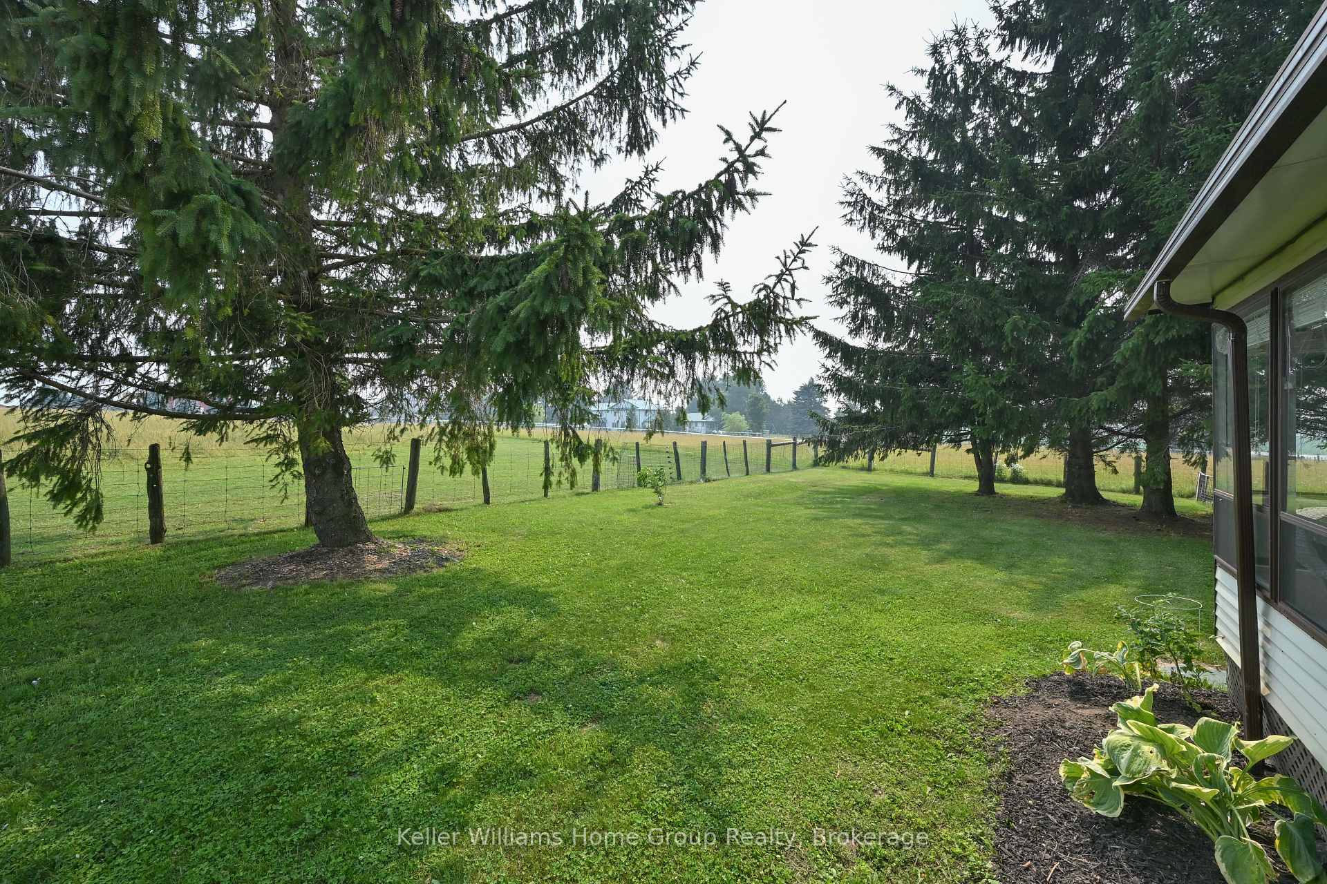 Photo 30 of 269514 Grey Road 9, Grey Highlands — HOMEH