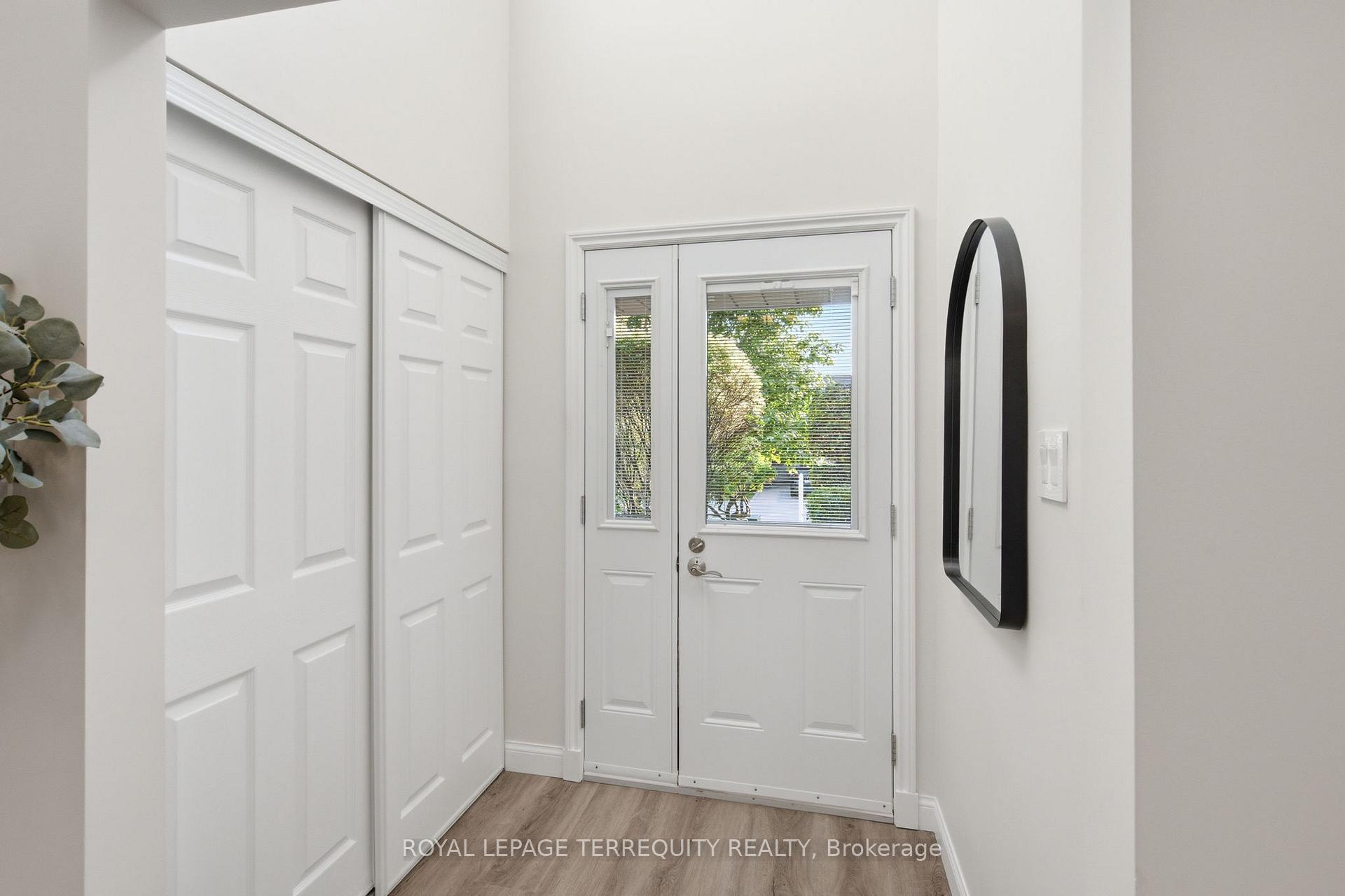 Photo 5 of 1765 Dufferin Street, Whitby, Port Whitby — HOMEH