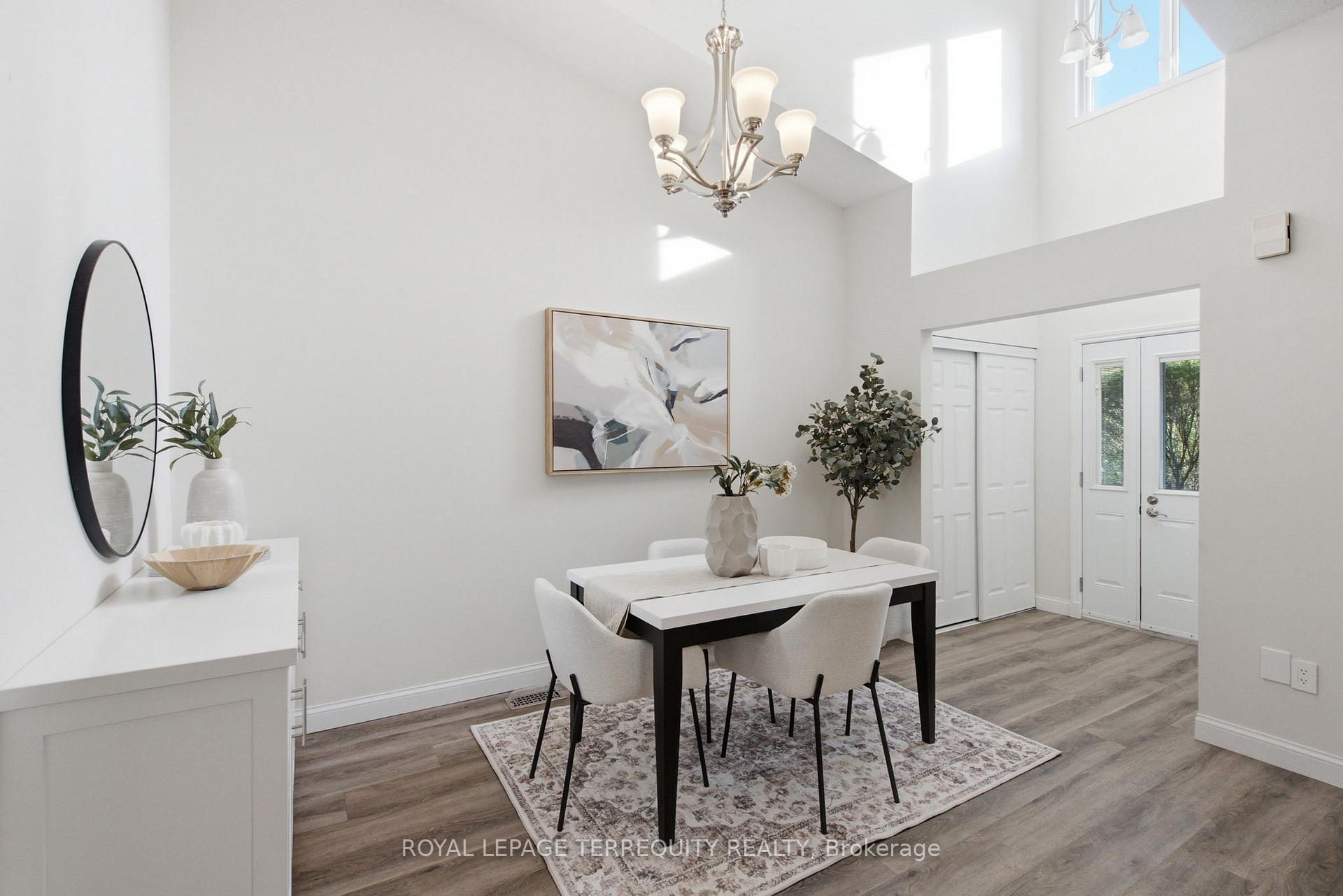 Photo 6 of 1765 Dufferin Street, Whitby, Port Whitby — HOMEH