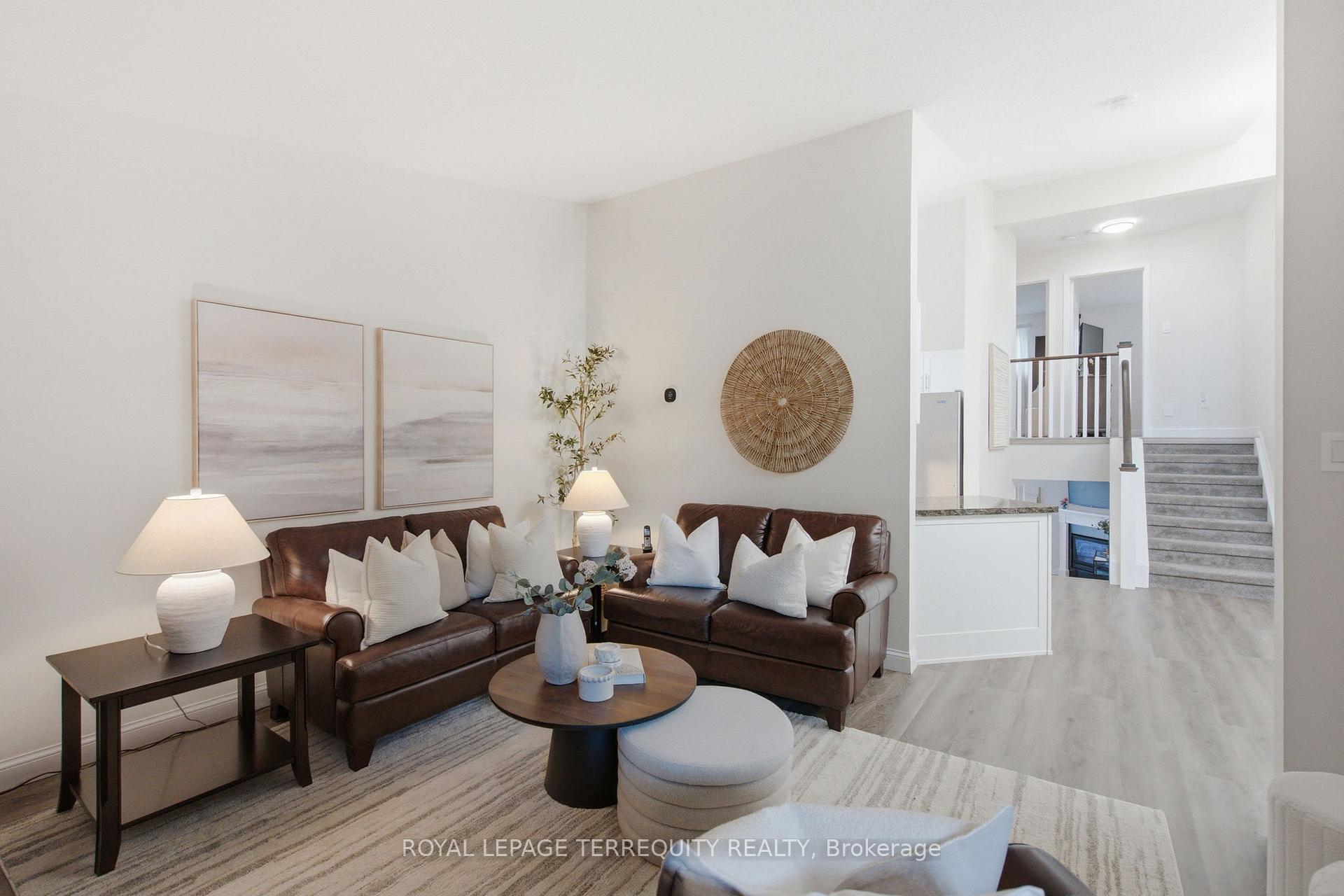 Photo 16 of 1765 Dufferin Street, Whitby, Port Whitby — HOMEH