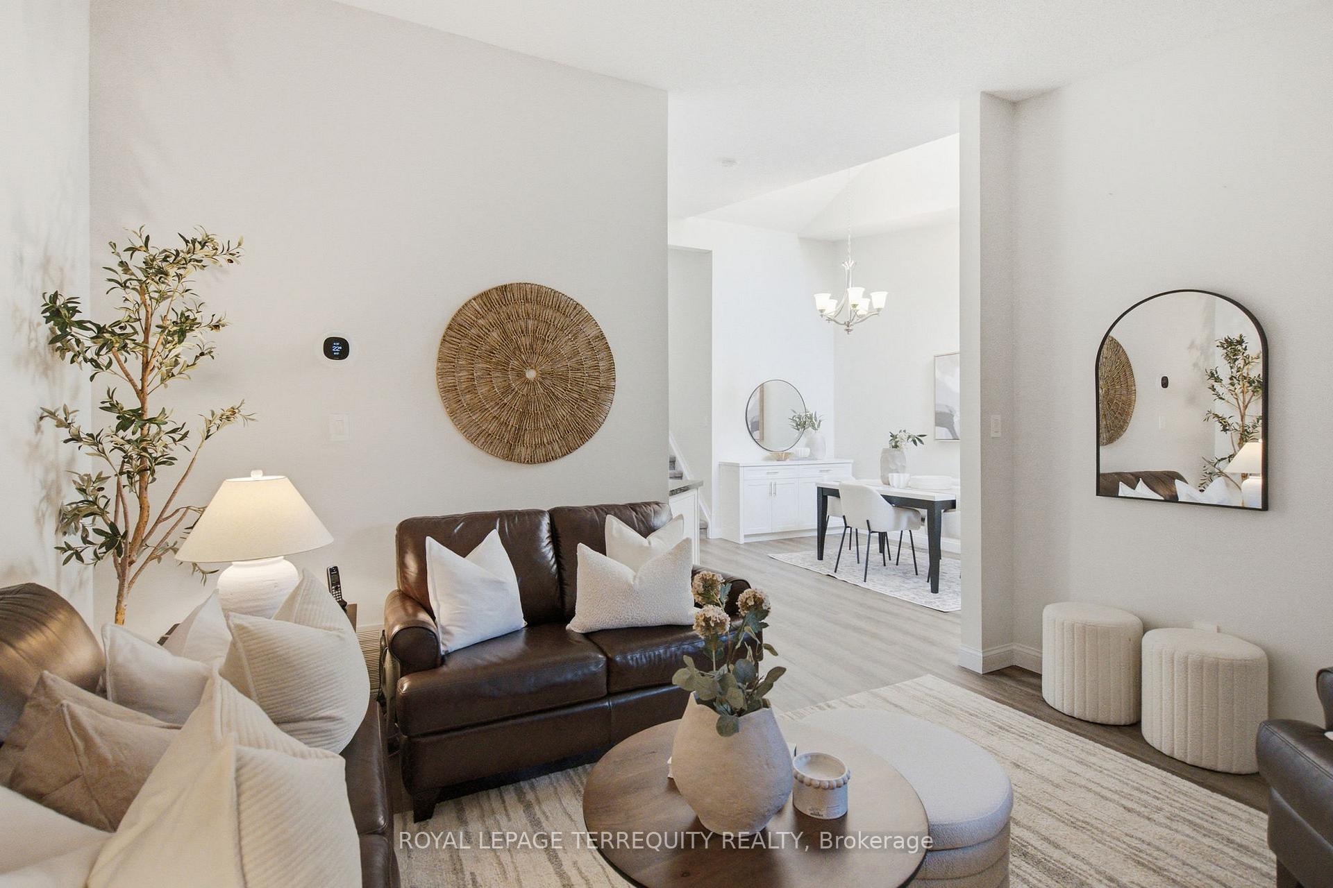 Photo 18 of 1765 Dufferin Street, Whitby, Port Whitby — HOMEH