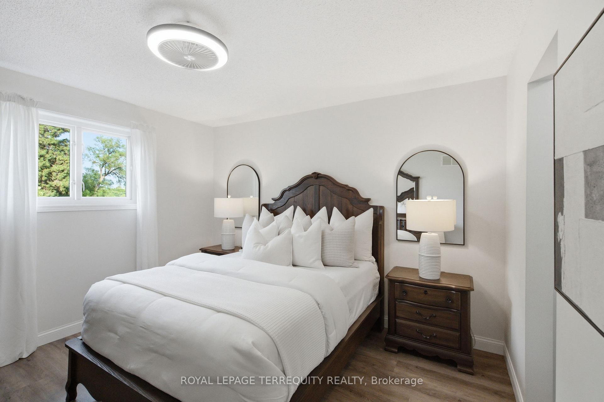 Photo 20 of 1765 Dufferin Street, Whitby, Port Whitby — HOMEH