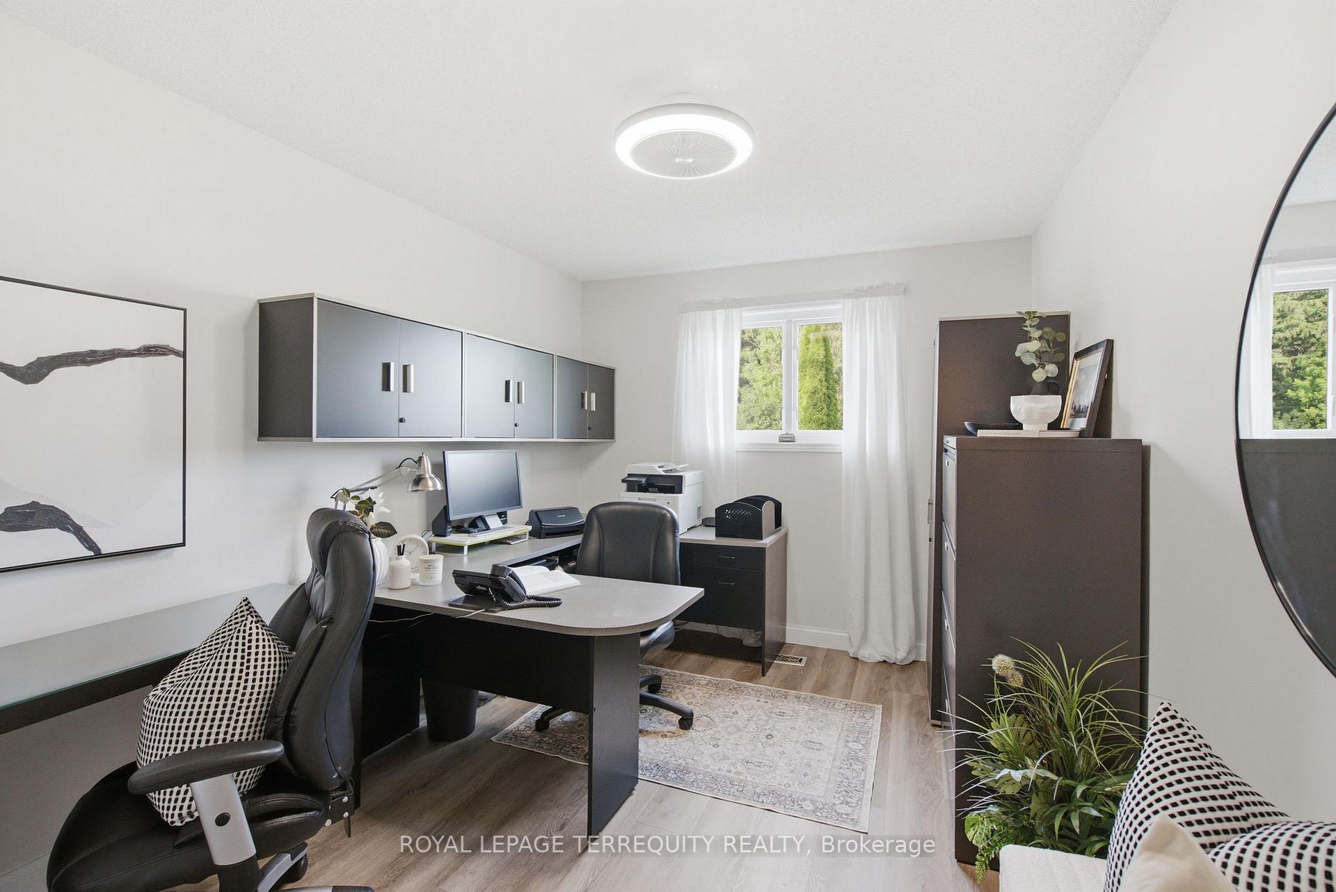 Photo 24 of 1765 Dufferin Street, Whitby, Port Whitby — HOMEH