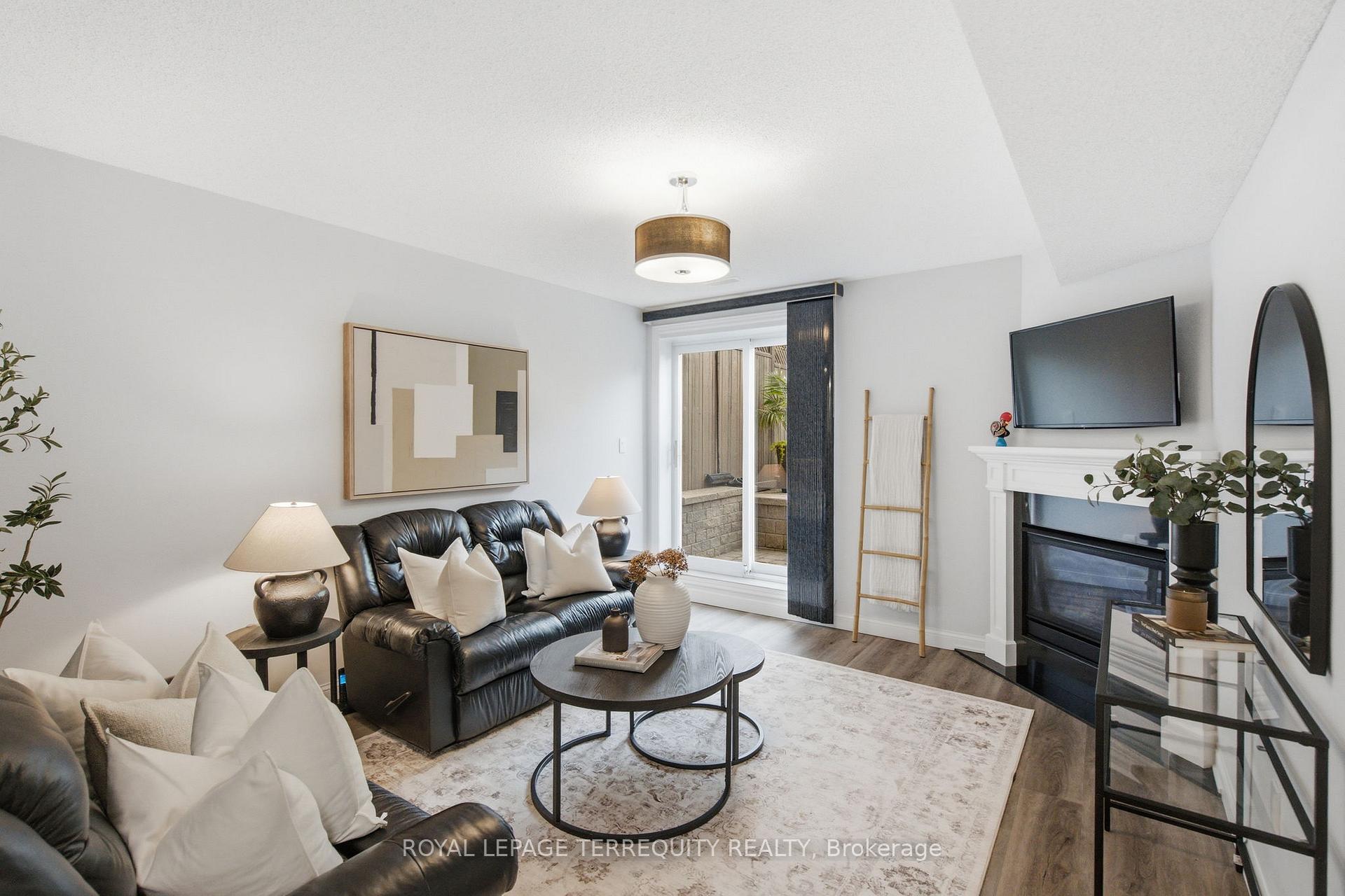 Photo 26 of 1765 Dufferin Street, Whitby, Port Whitby — HOMEH
