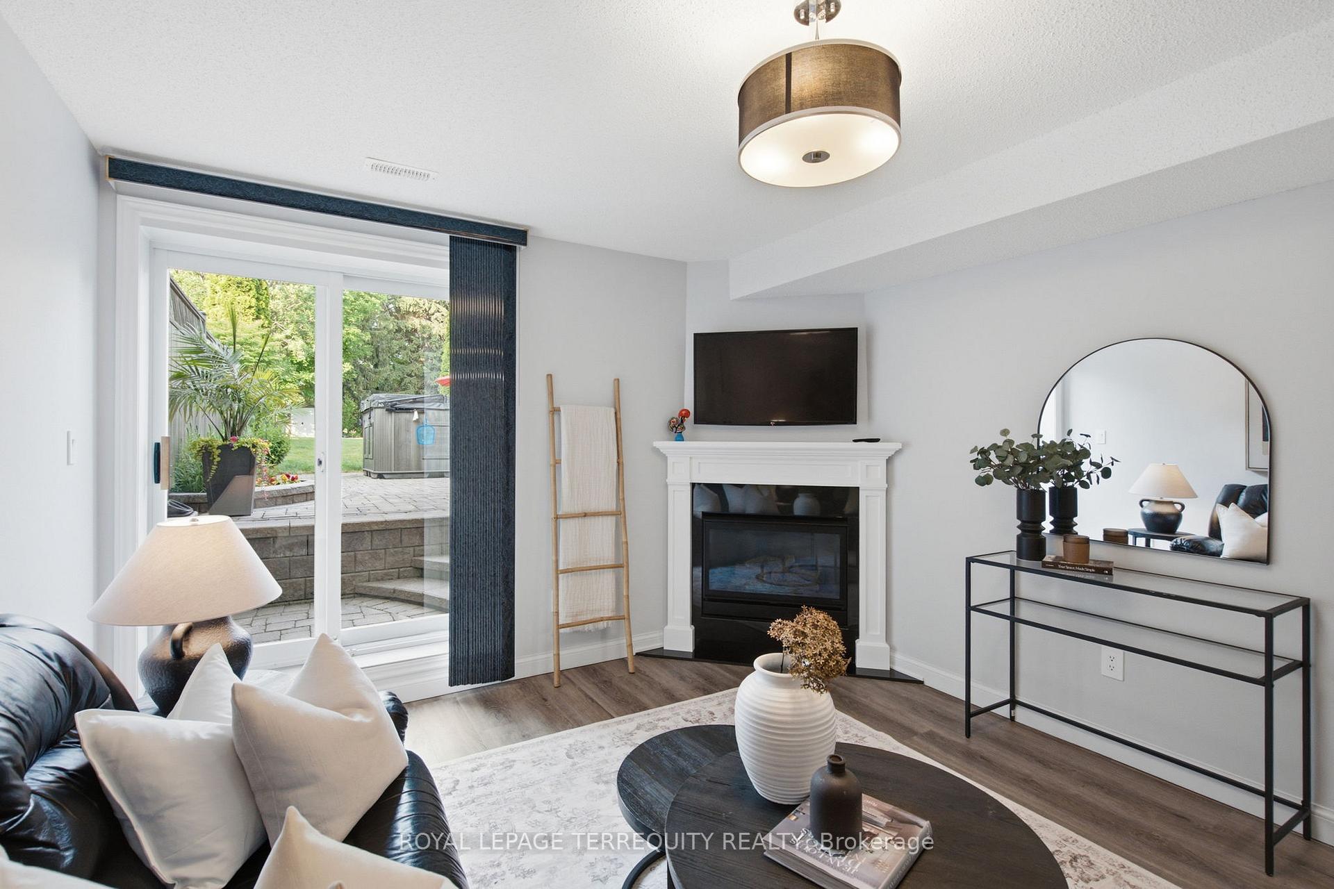 Photo 27 of 1765 Dufferin Street, Whitby, Port Whitby — HOMEH