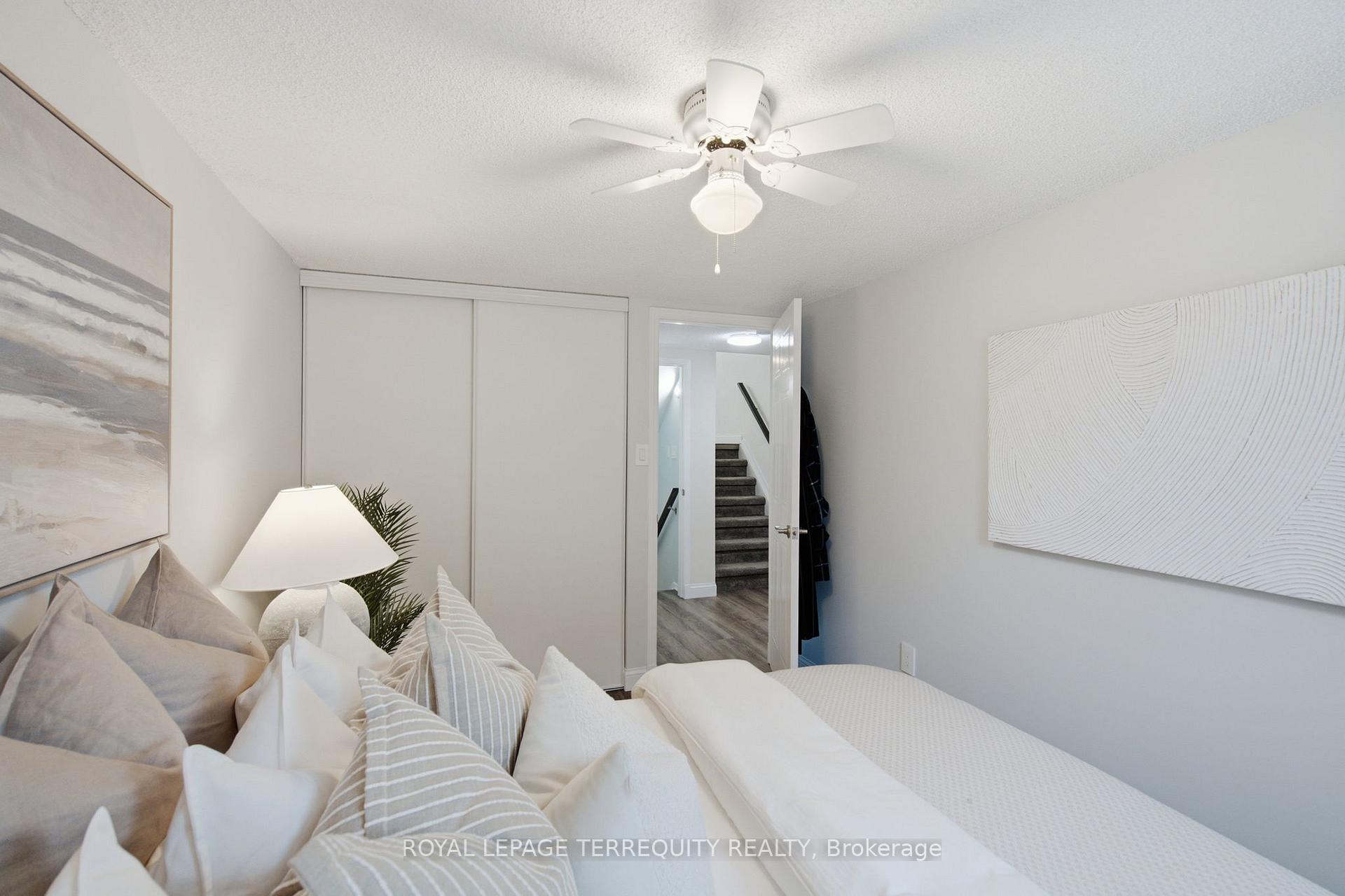 Photo 30 of 1765 Dufferin Street, Whitby, Port Whitby — HOMEH