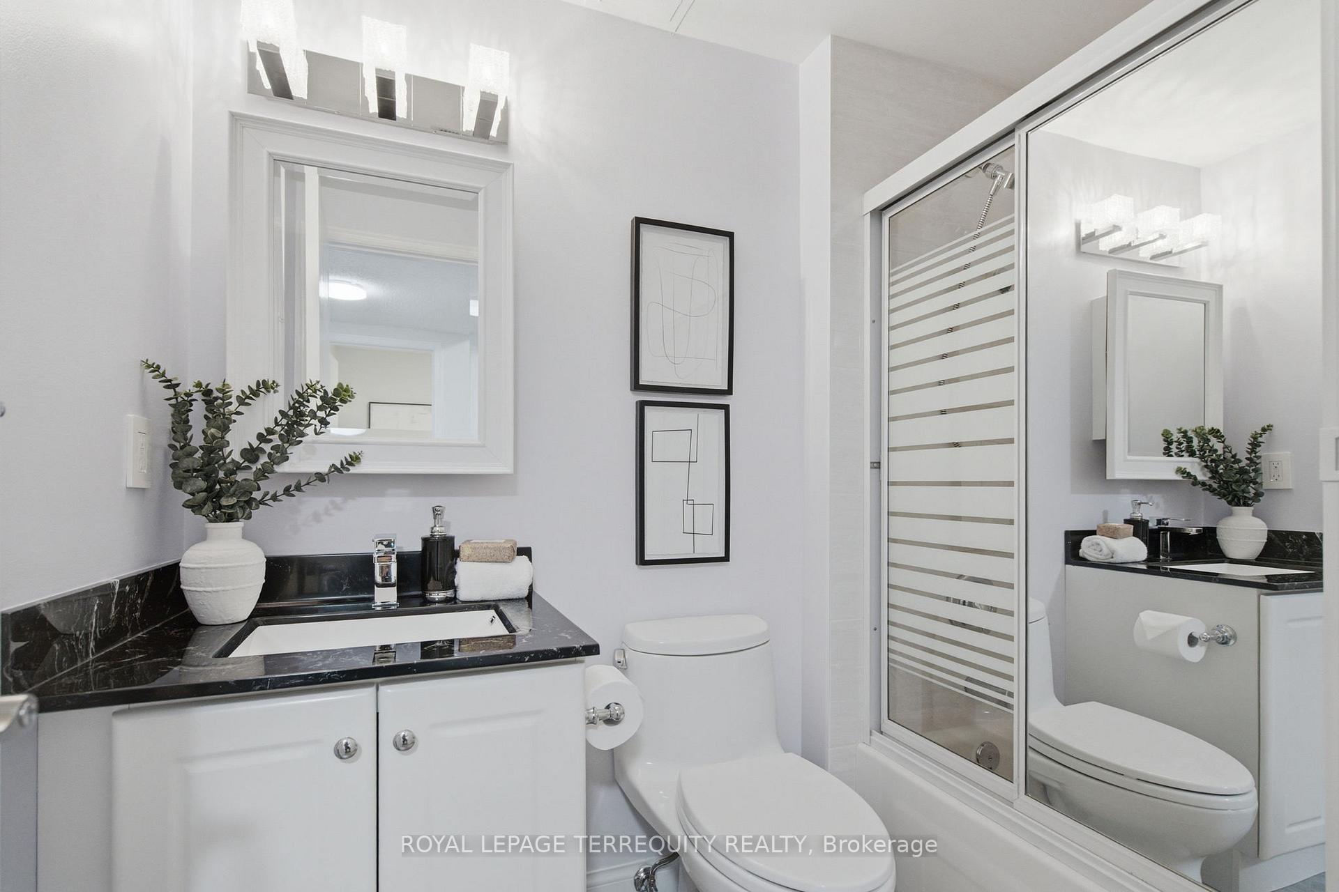 Photo 31 of 1765 Dufferin Street, Whitby, Port Whitby — HOMEH