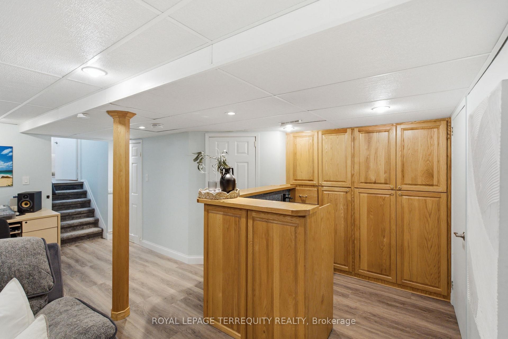 Photo 34 of 1765 Dufferin Street, Whitby, Port Whitby — HOMEH