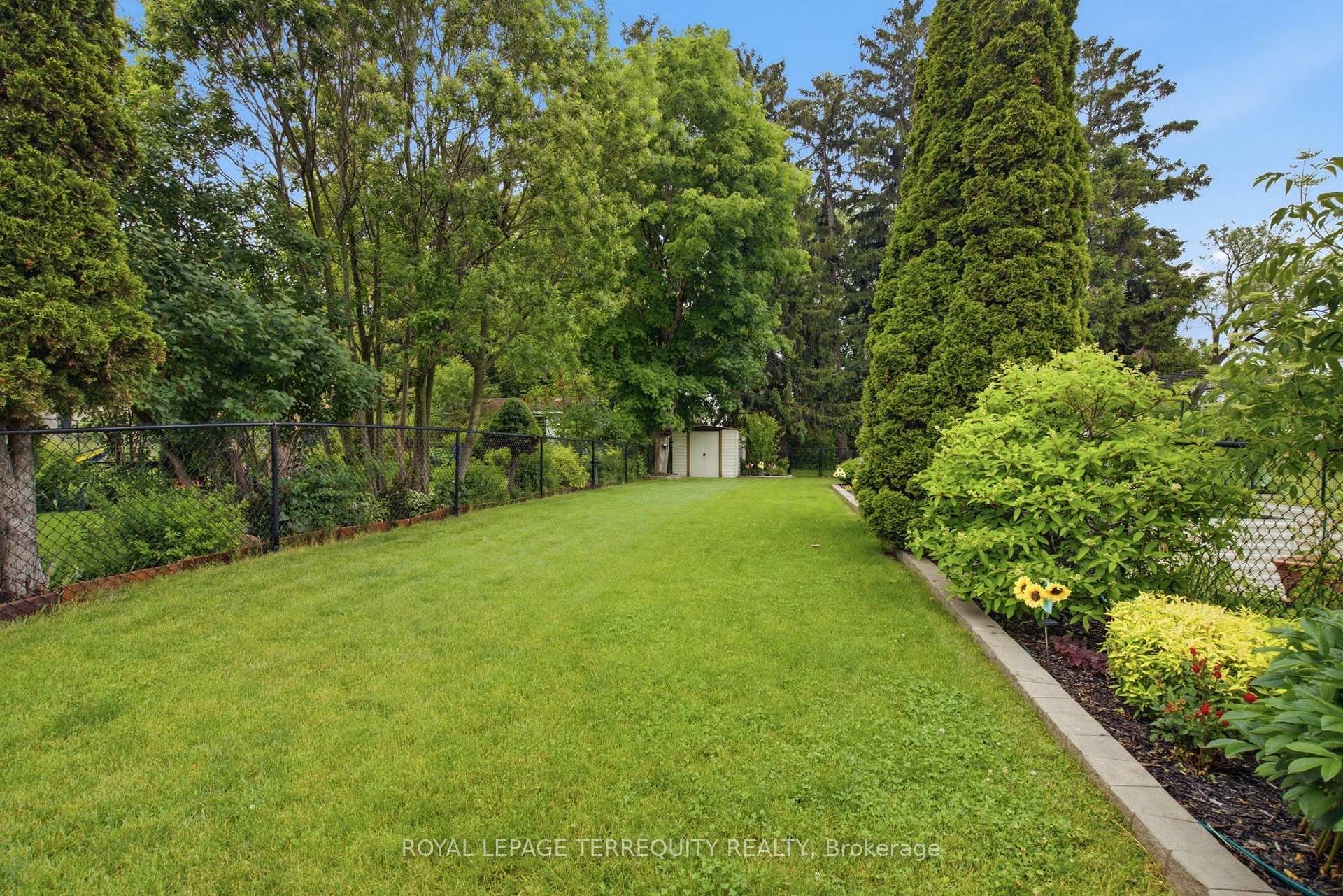 Photo 39 of 1765 Dufferin Street, Whitby, Port Whitby — HOMEH