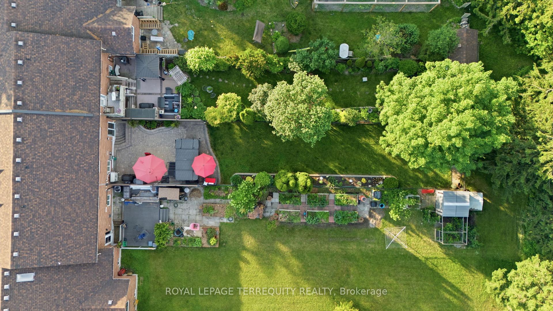 Photo 42 of 1765 Dufferin Street, Whitby, Port Whitby — HOMEH