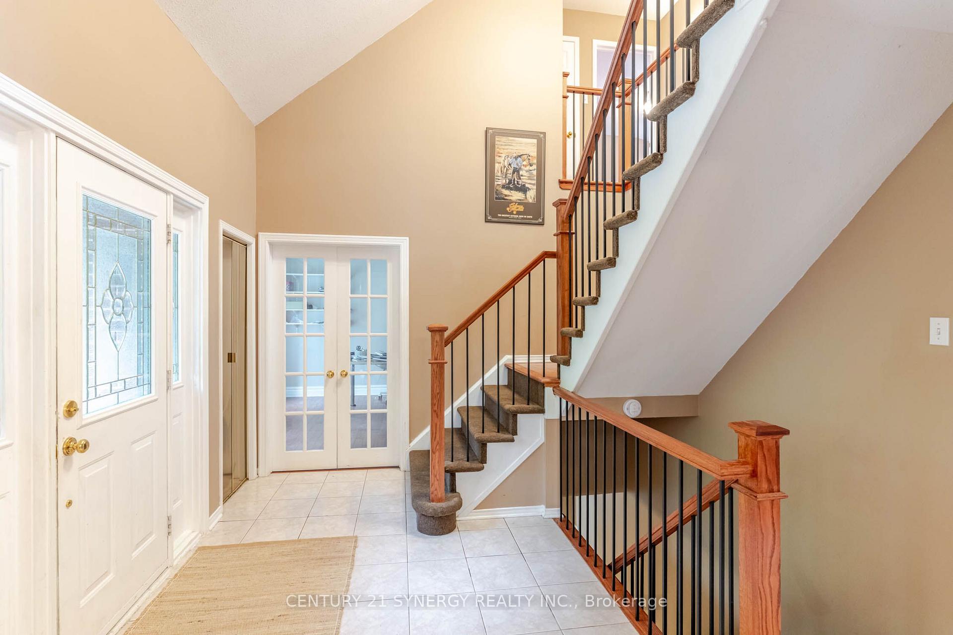 Photo 2 of 306 Mcgregor Drive, Beckwith, Beckwith Twp — HOMEH