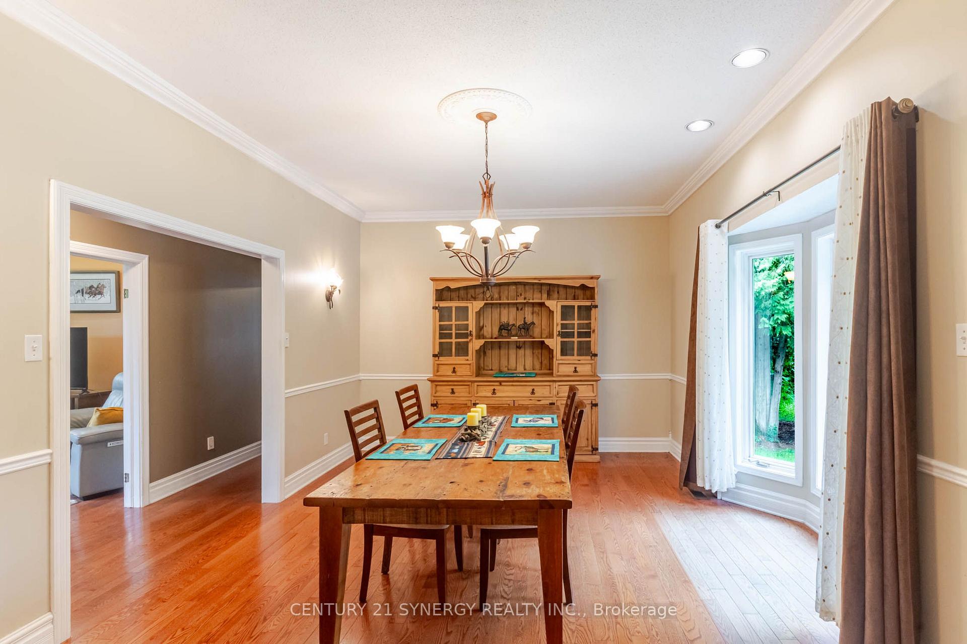 Photo 3 of 306 Mcgregor Drive, Beckwith, Beckwith Twp — HOMEH