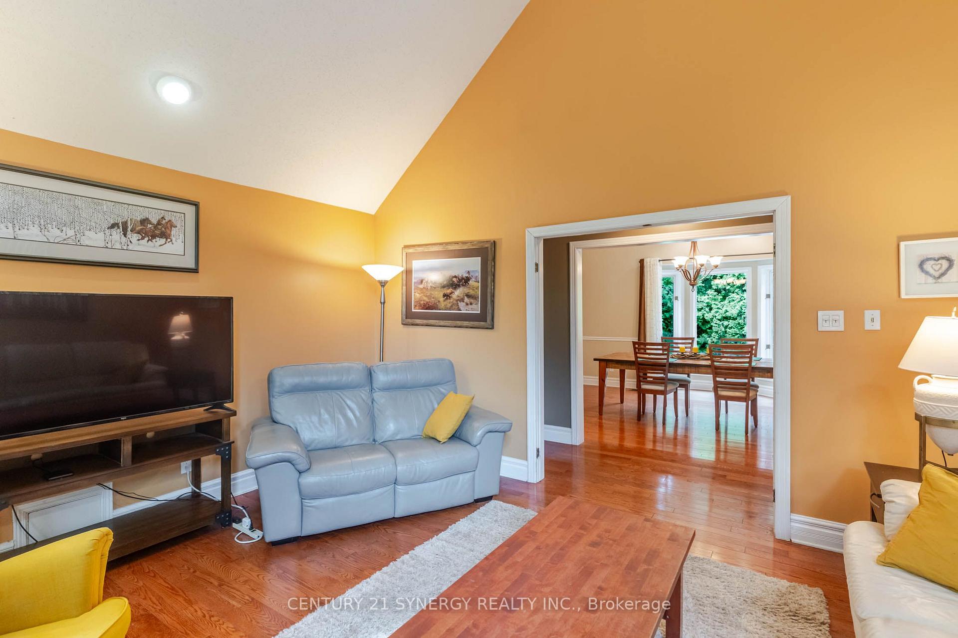 Photo 6 of 306 Mcgregor Drive, Beckwith, Beckwith Twp — HOMEH