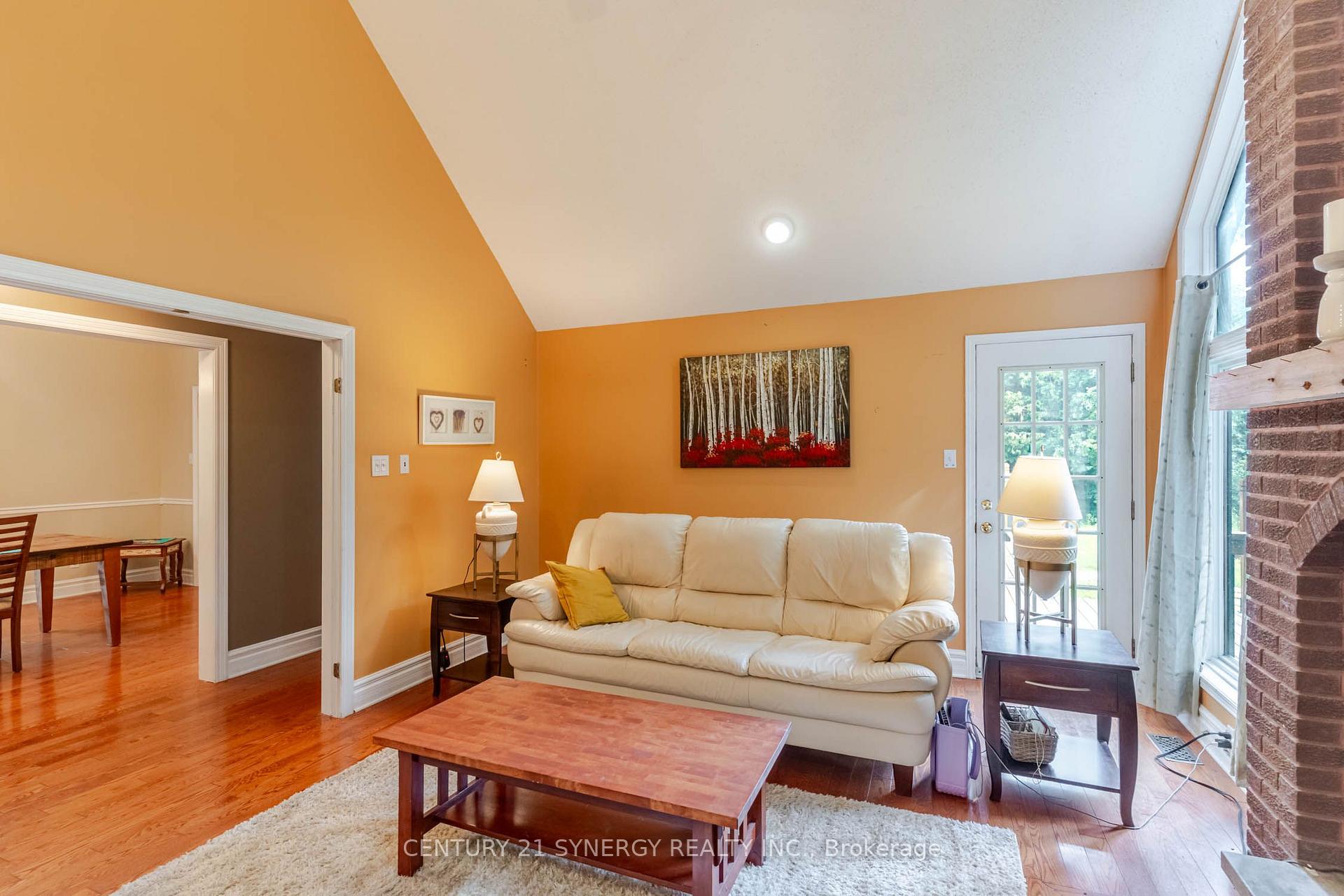 Photo 7 of 306 Mcgregor Drive, Beckwith, Beckwith Twp — HOMEH