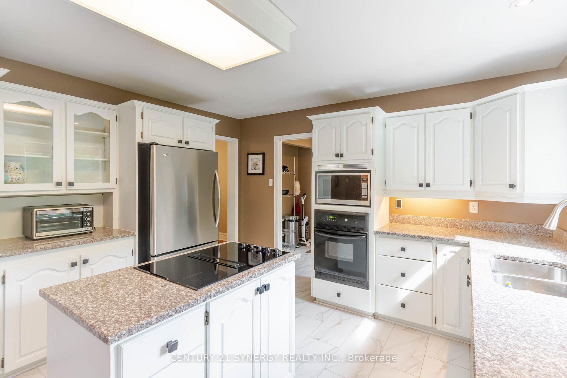 Photo 9 of 306 Mcgregor Drive, Beckwith, Beckwith Twp — HOMEH